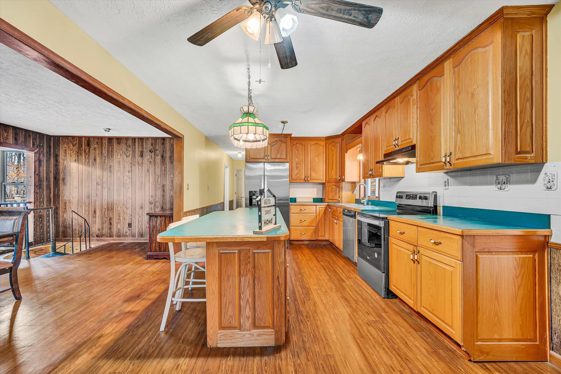 320 Fingerlake RD - Photo 13