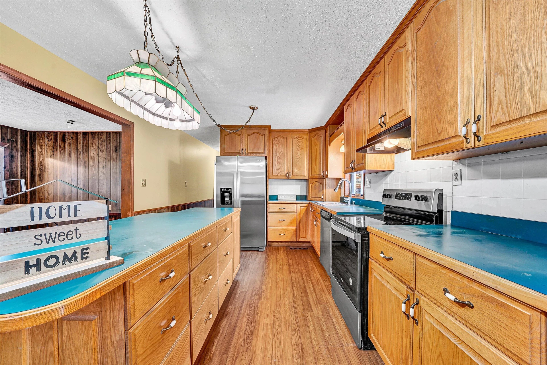 320 Fingerlake RD - Photo 14