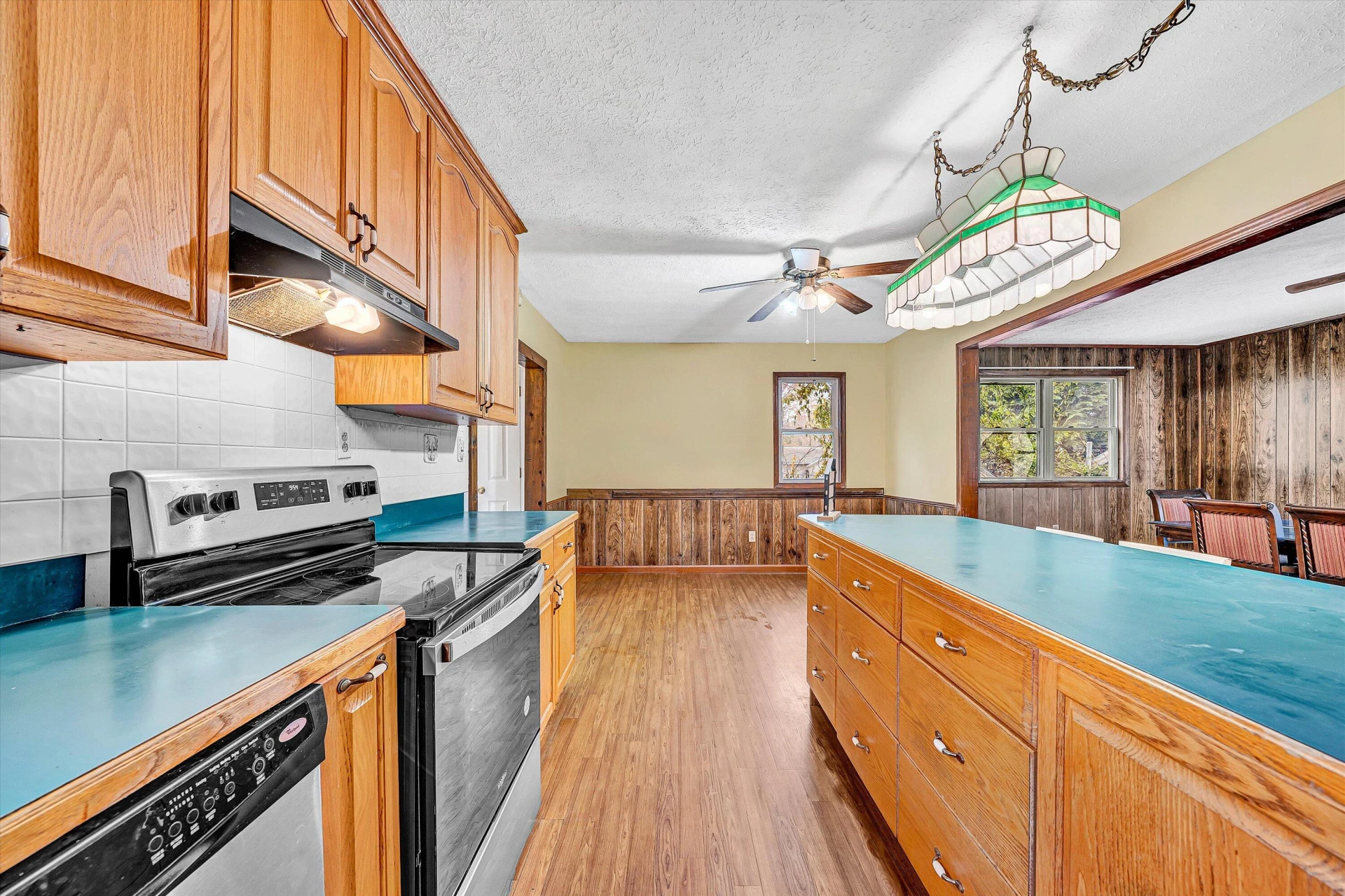 320 Fingerlake RD - Photo 15