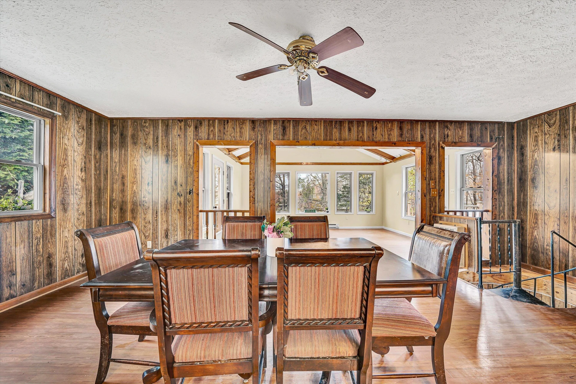 320 Fingerlake RD - Photo 17