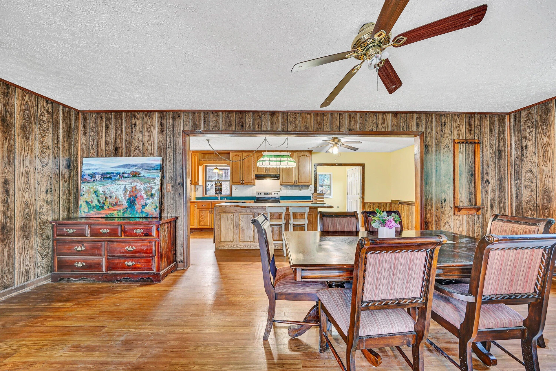 320 Fingerlake RD - Photo 18