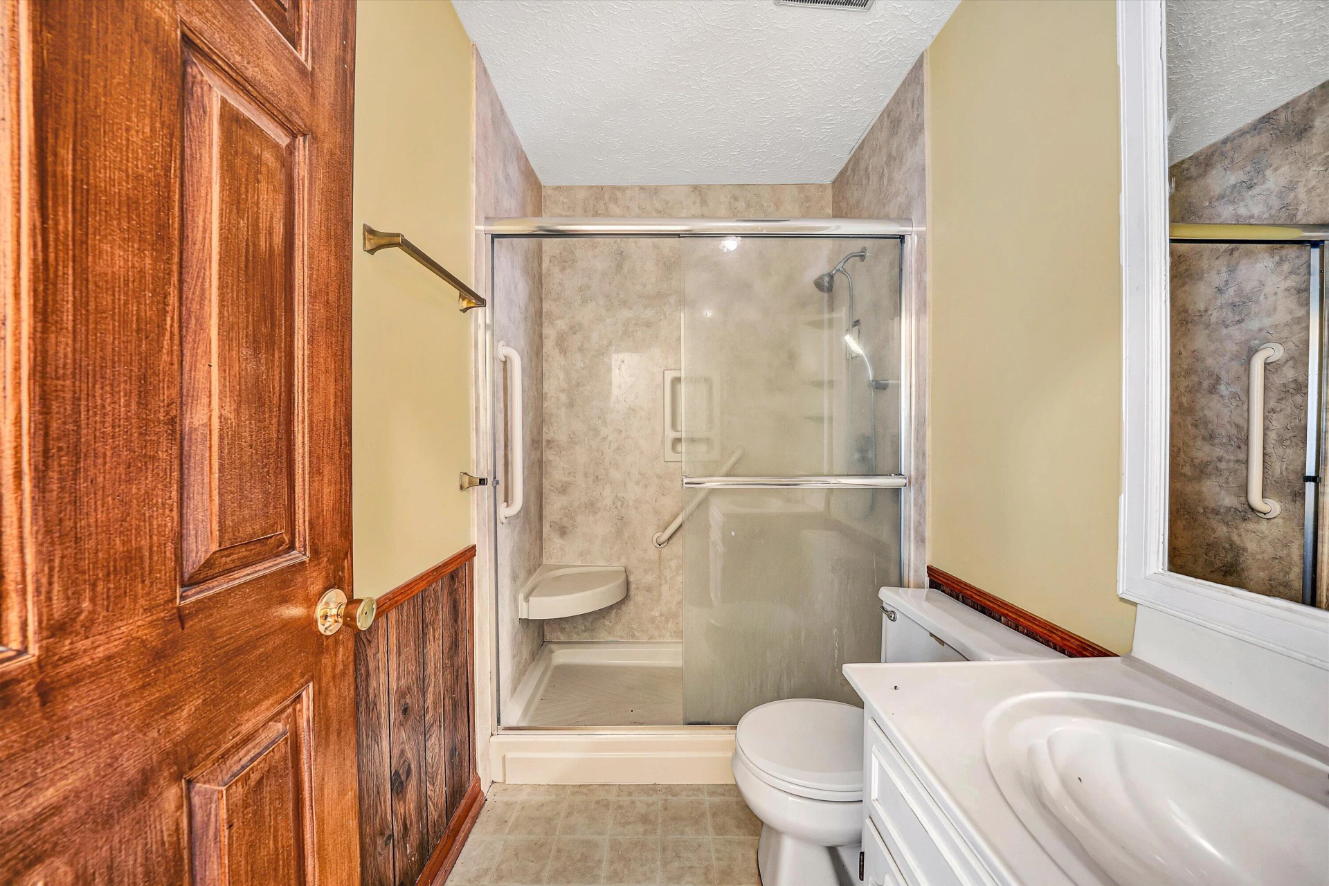 320 Fingerlake RD - Photo 19