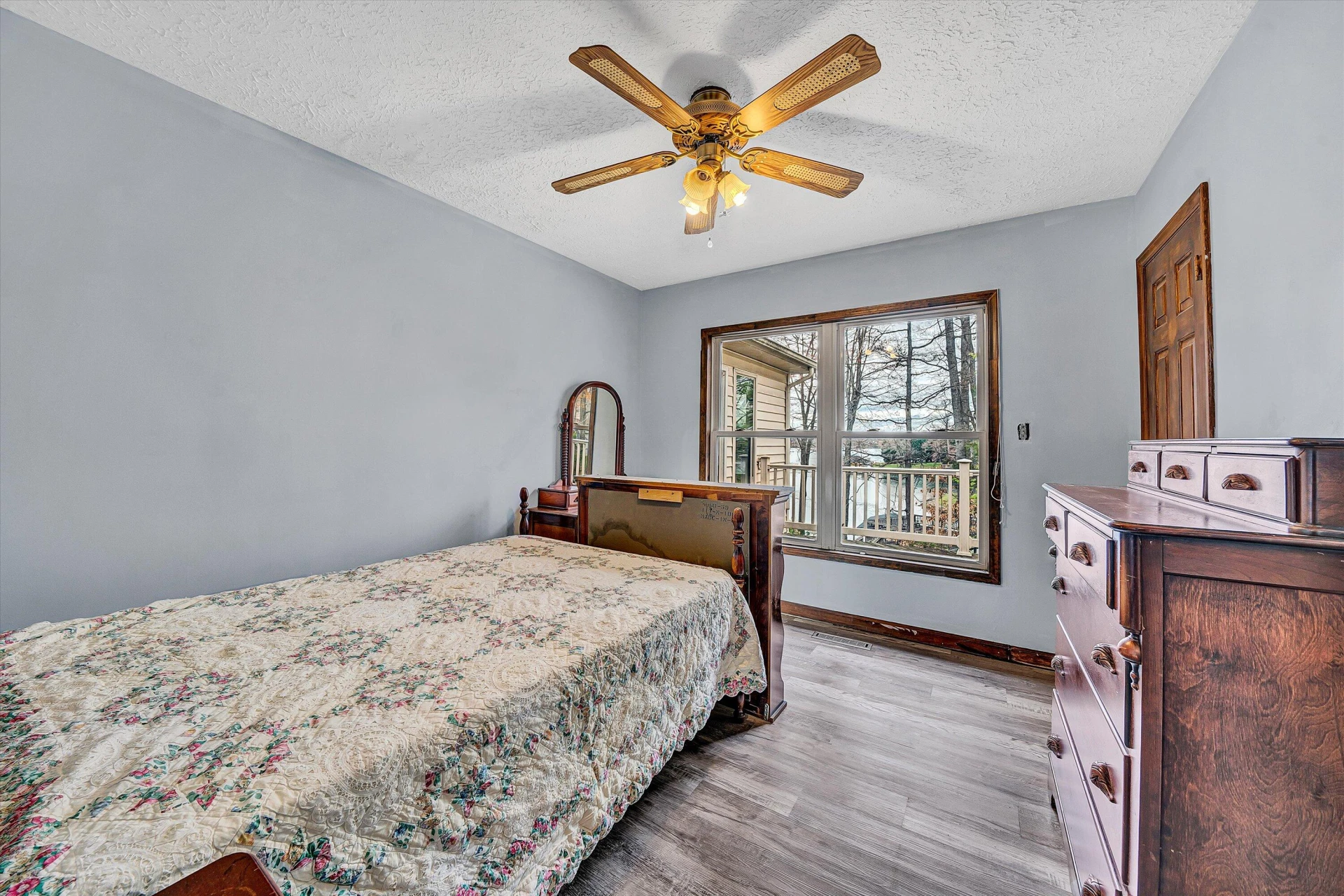 320 Fingerlake RD - Photo 20
