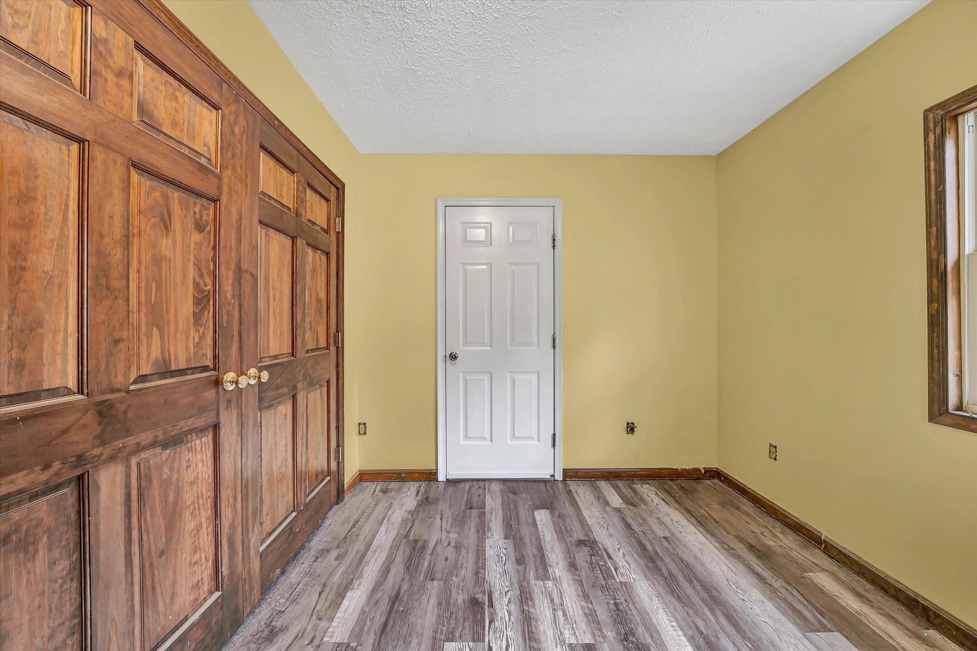 320 Fingerlake RD - Photo 21