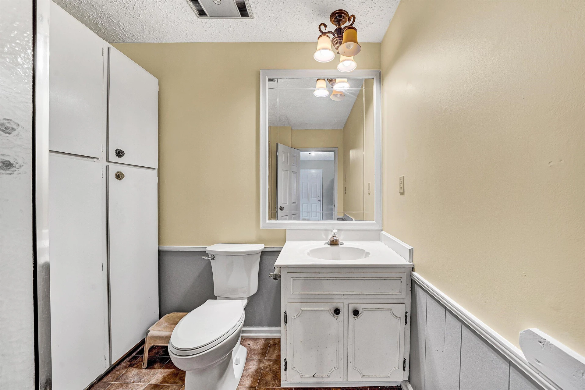 320 Fingerlake RD - Photo 22