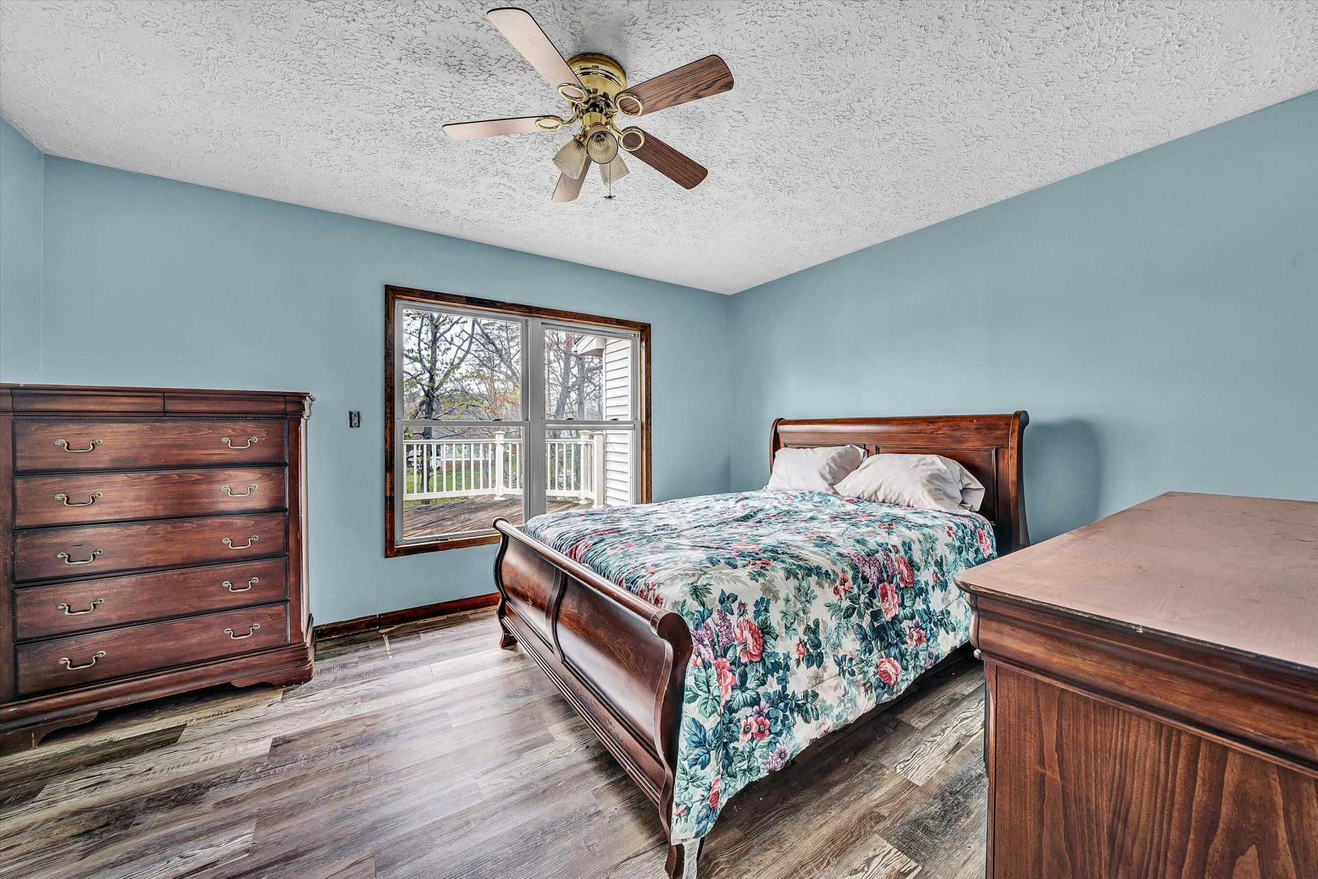 320 Fingerlake RD - Photo 23