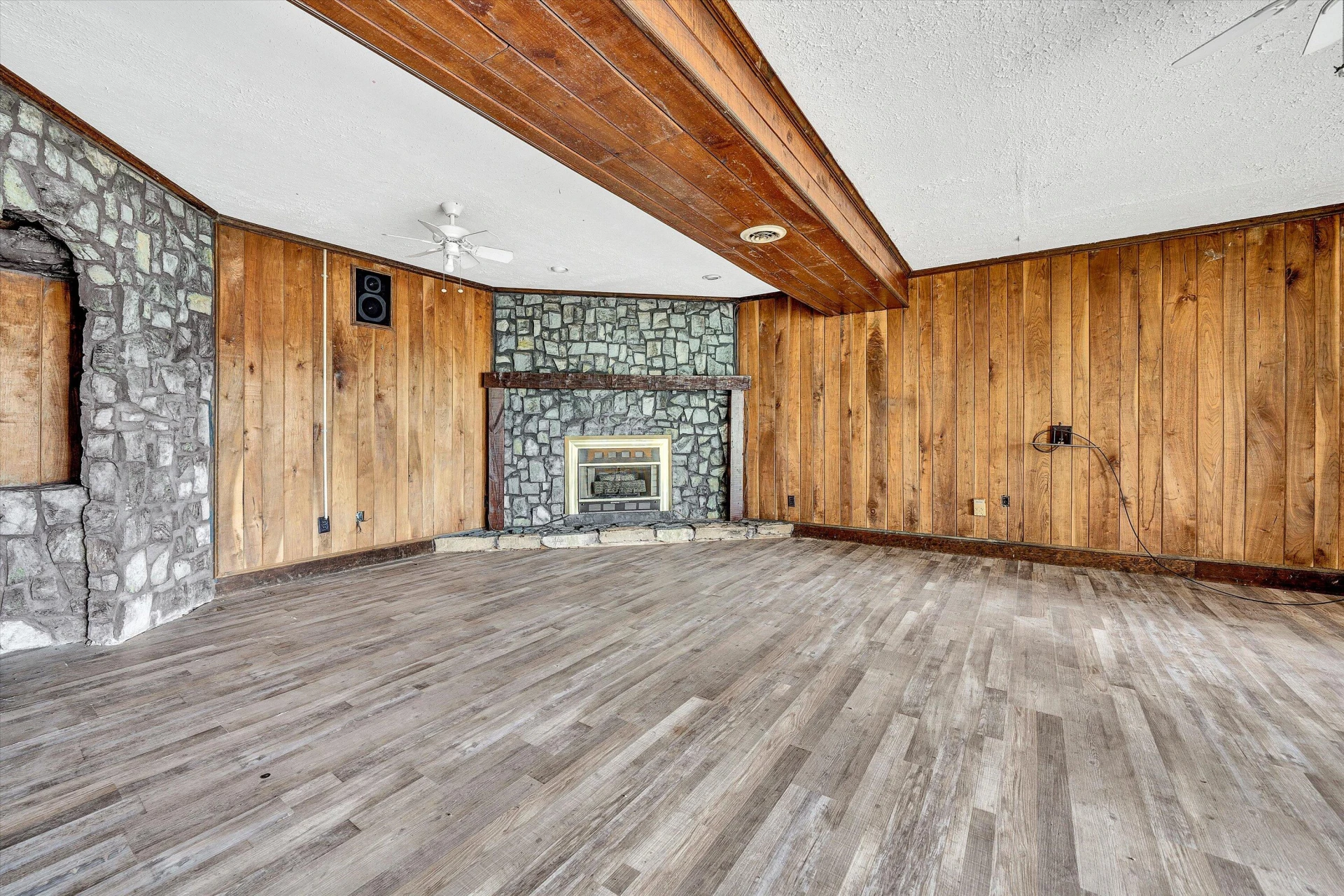 320 Fingerlake RD - Photo 24