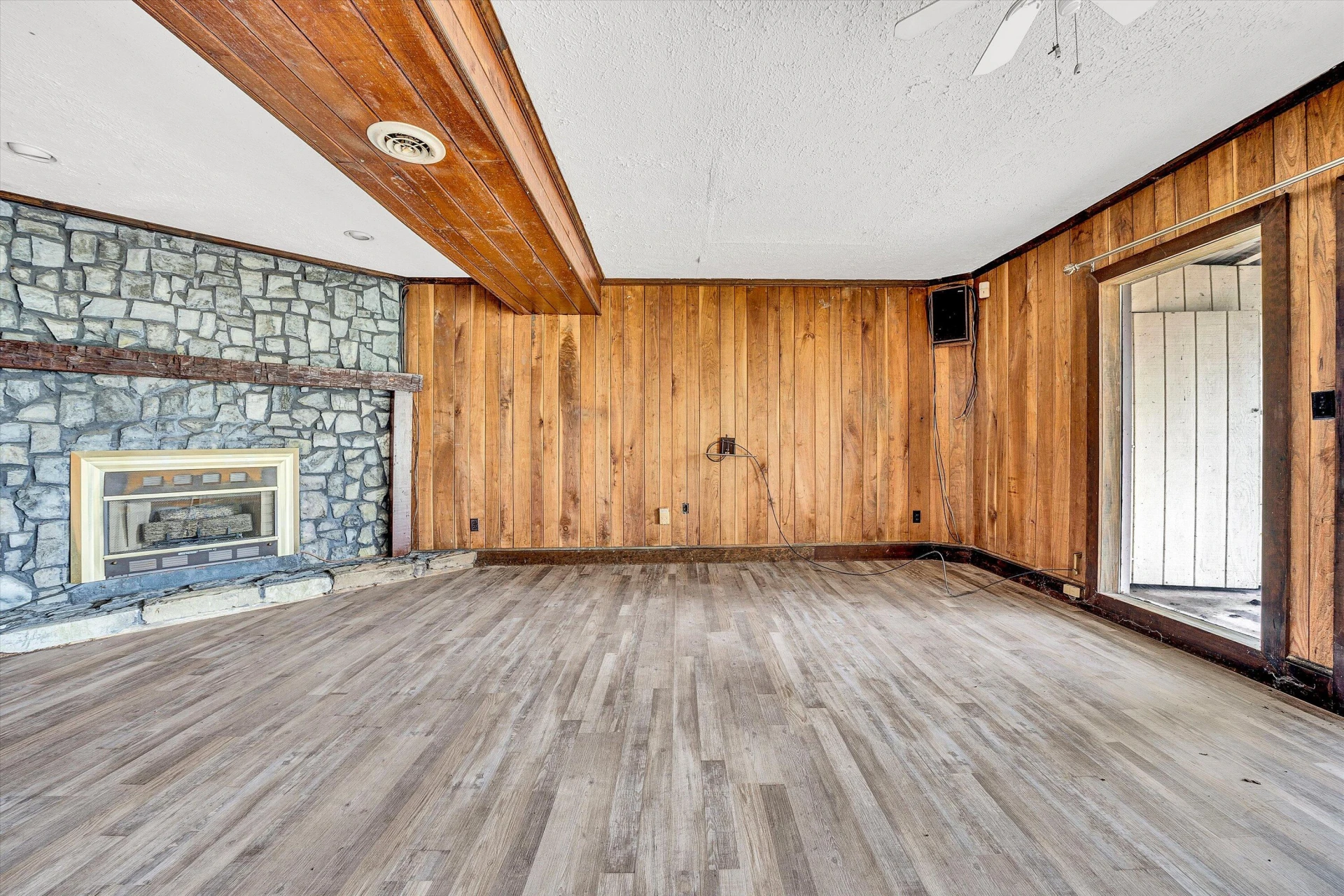 320 Fingerlake RD - Photo 25