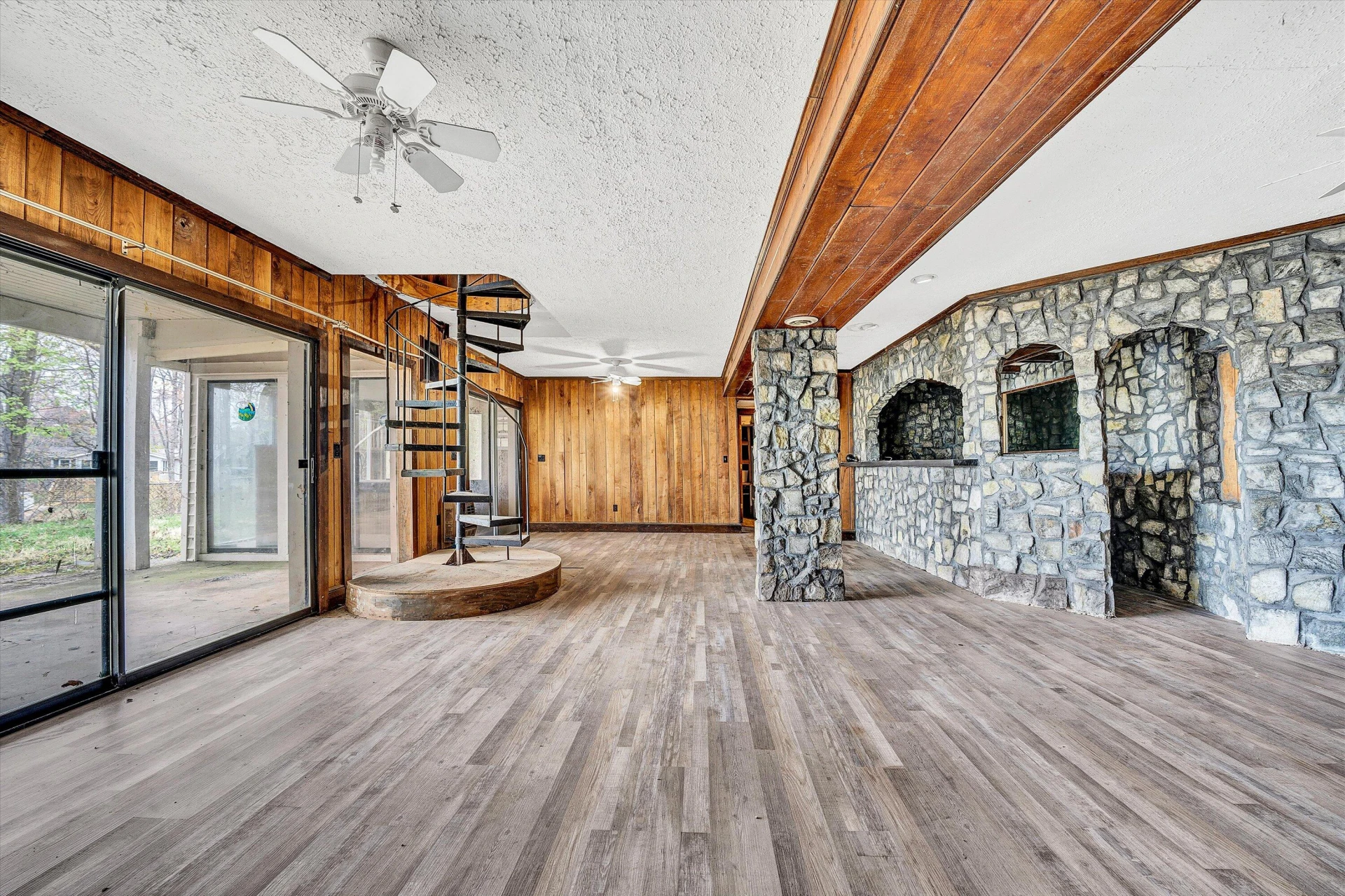 320 Fingerlake RD - Photo 26