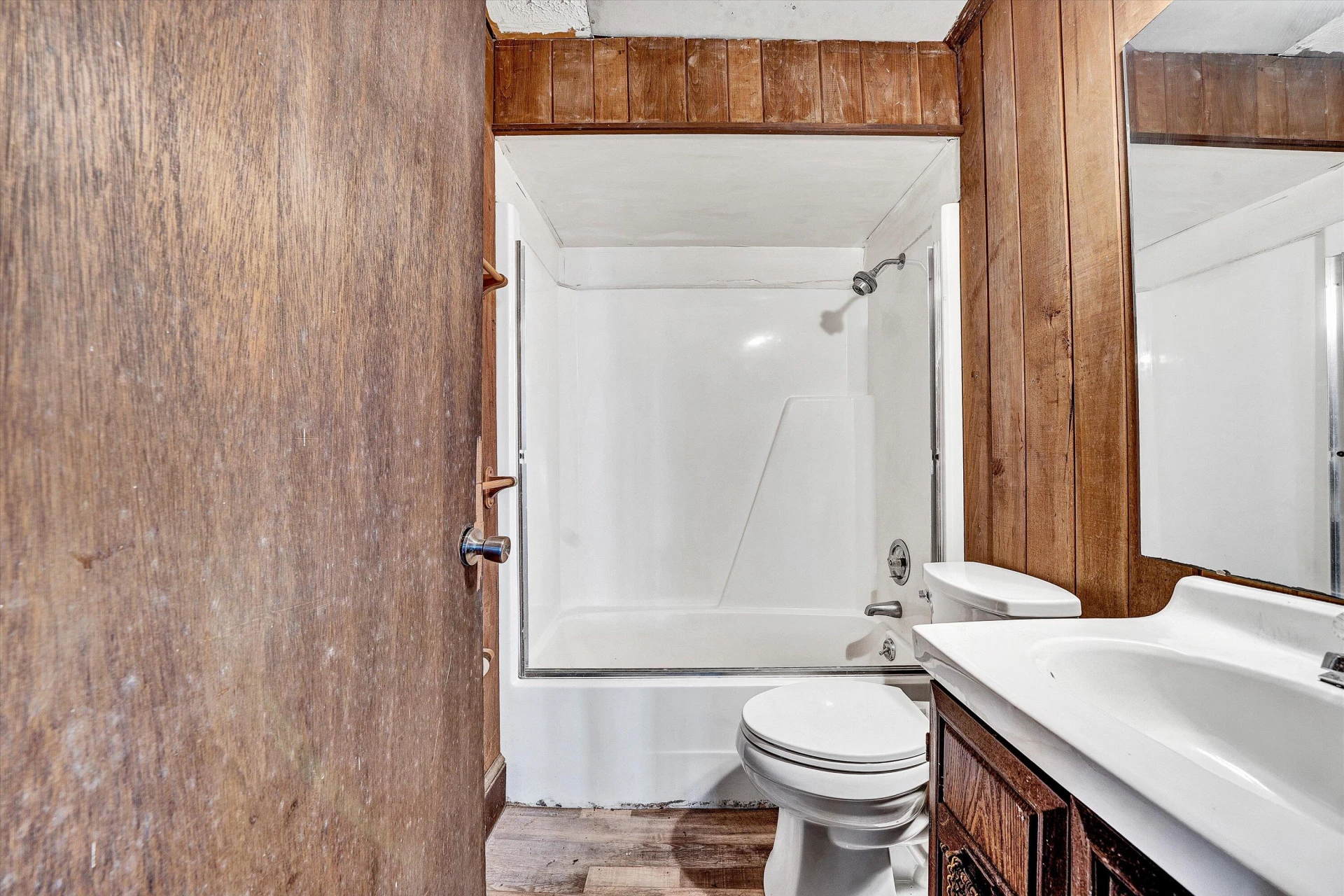 320 Fingerlake RD - Photo 27