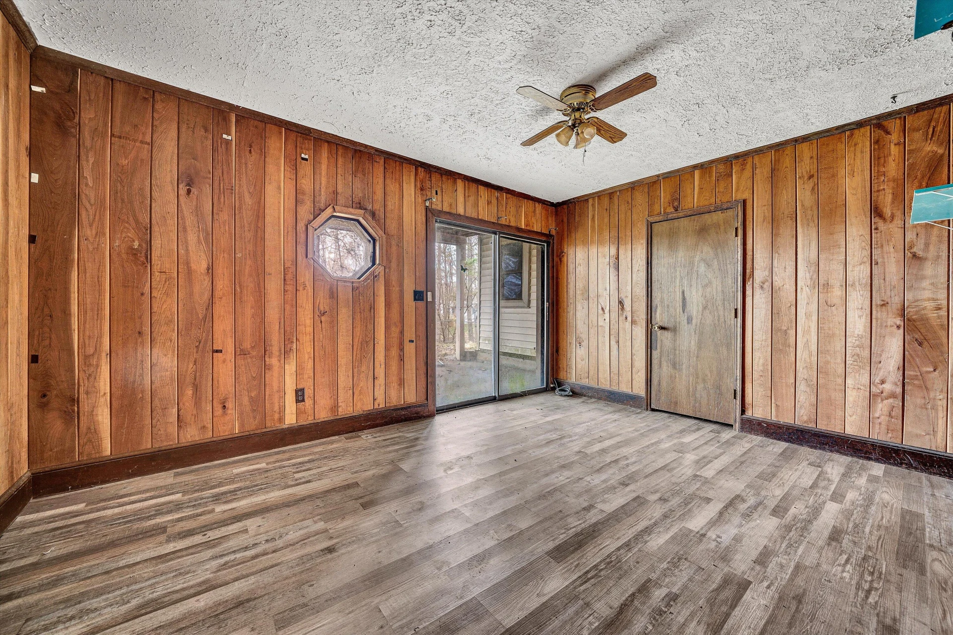 320 Fingerlake RD - Photo 28