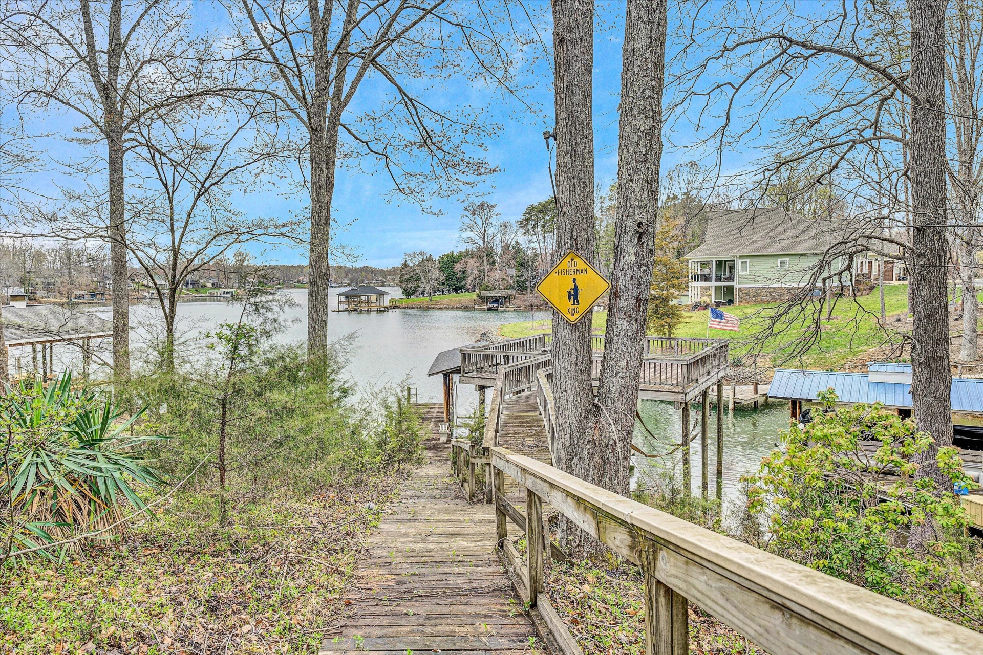 320 Fingerlake RD - Photo 29