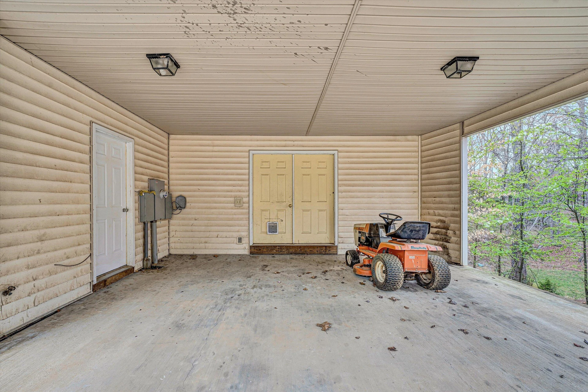 320 Fingerlake RD - Photo 31