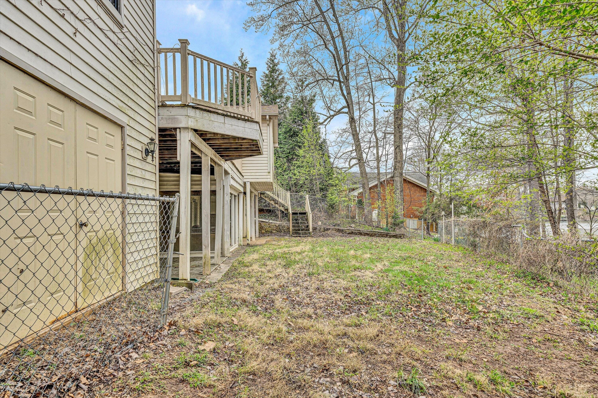 320 Fingerlake RD - Photo 32