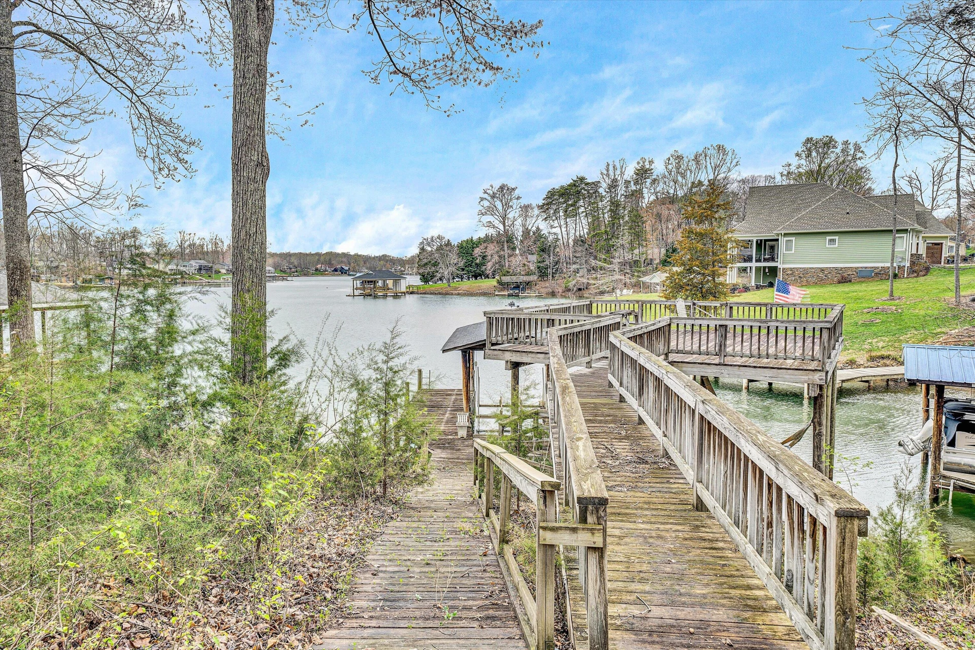 320 Fingerlake RD - Photo 7