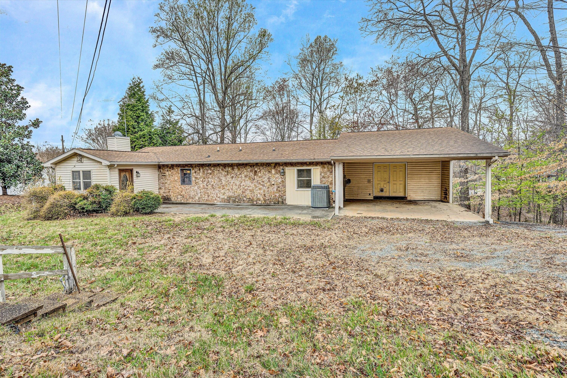 320 Fingerlake RD - Photo 8