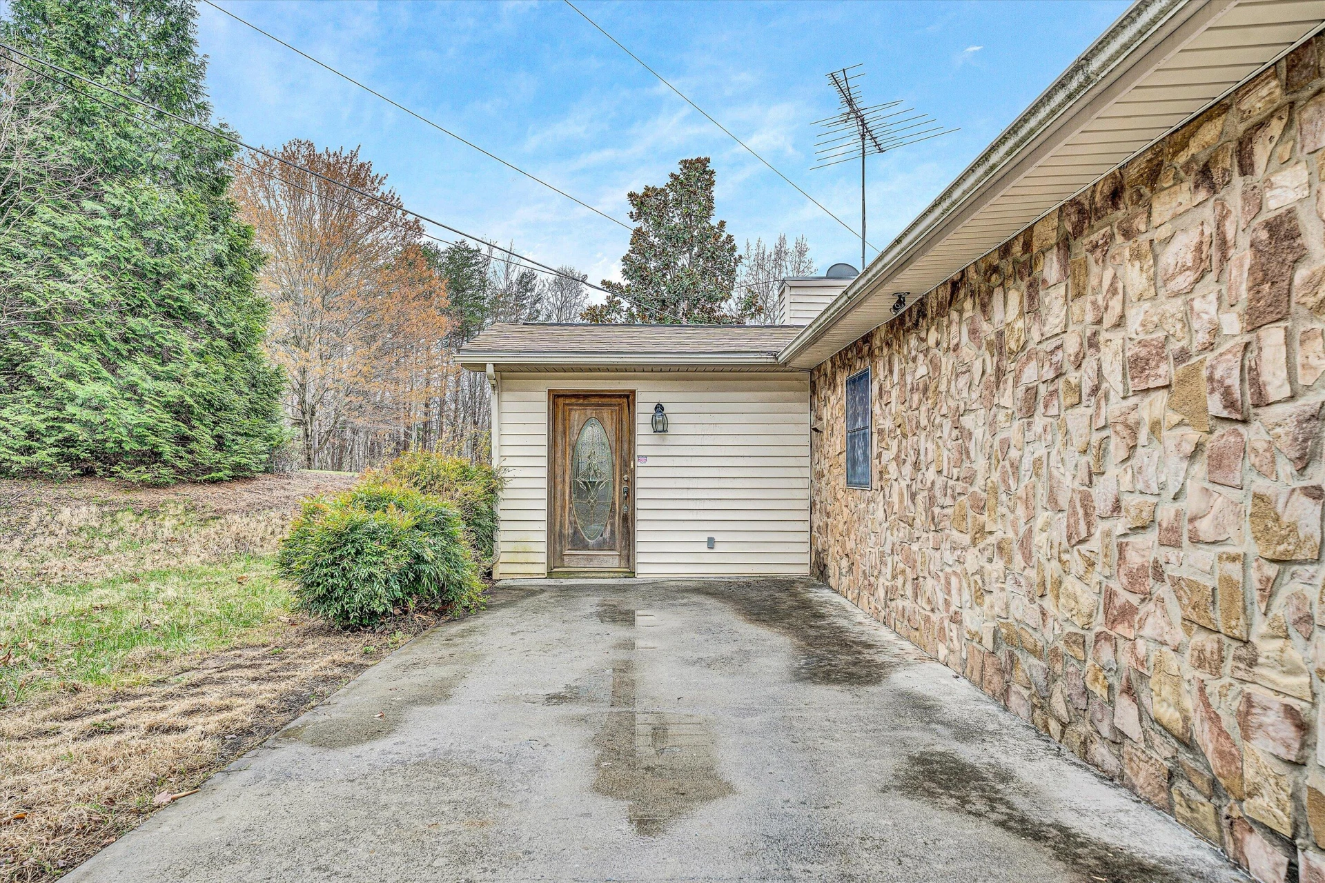320 Fingerlake RD - Photo 9