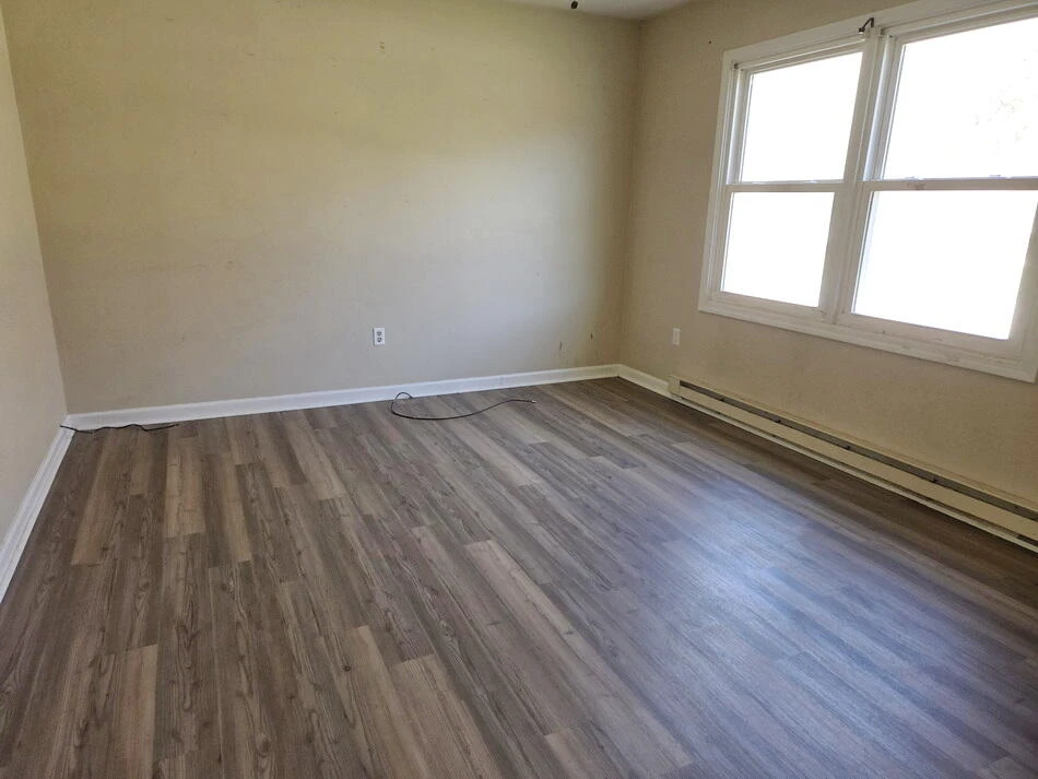 7208 BENT MOUNTAIN RD - Photo 10