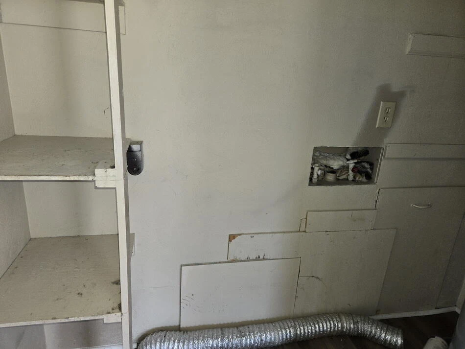 7208 BENT MOUNTAIN RD - Photo 13