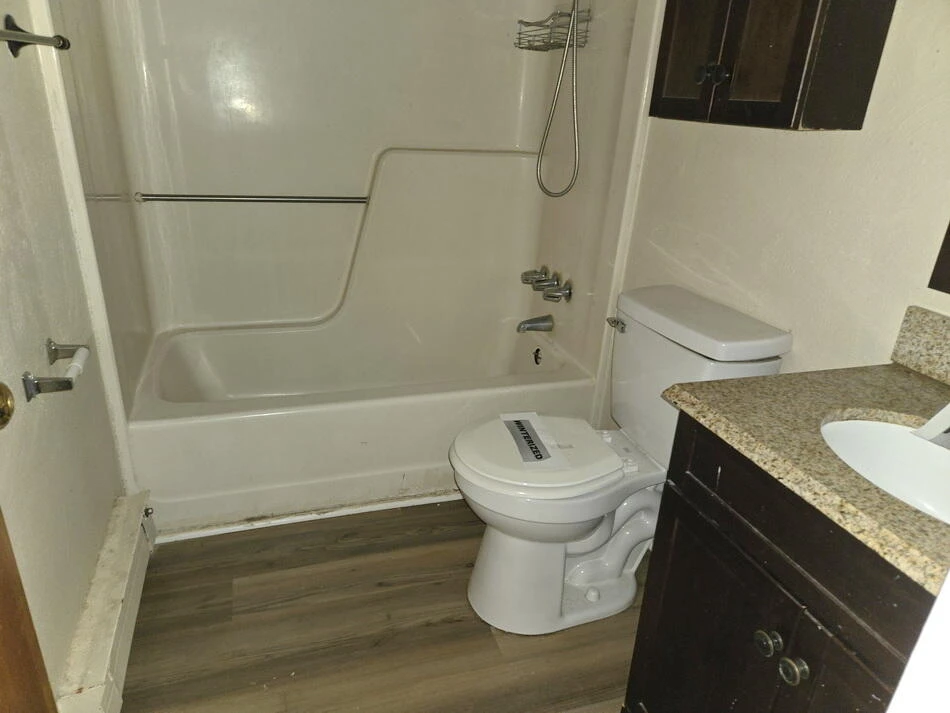 7208 BENT MOUNTAIN RD - Photo 5