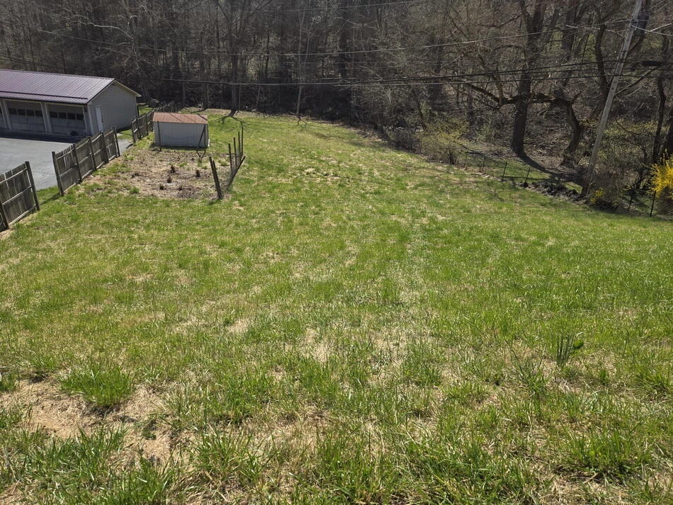 7208 BENT MOUNTAIN RD - Photo 6