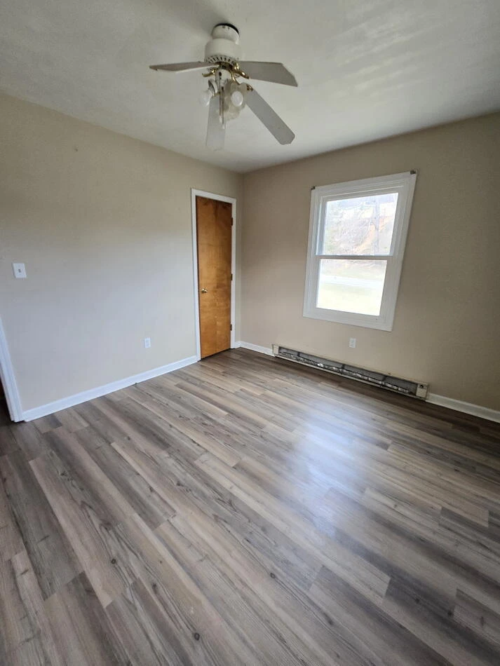 7208 BENT MOUNTAIN RD - Photo 7