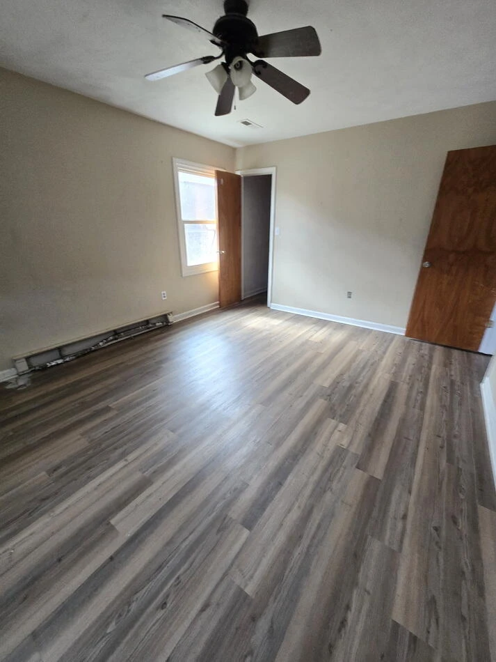 7208 BENT MOUNTAIN RD - Photo 9