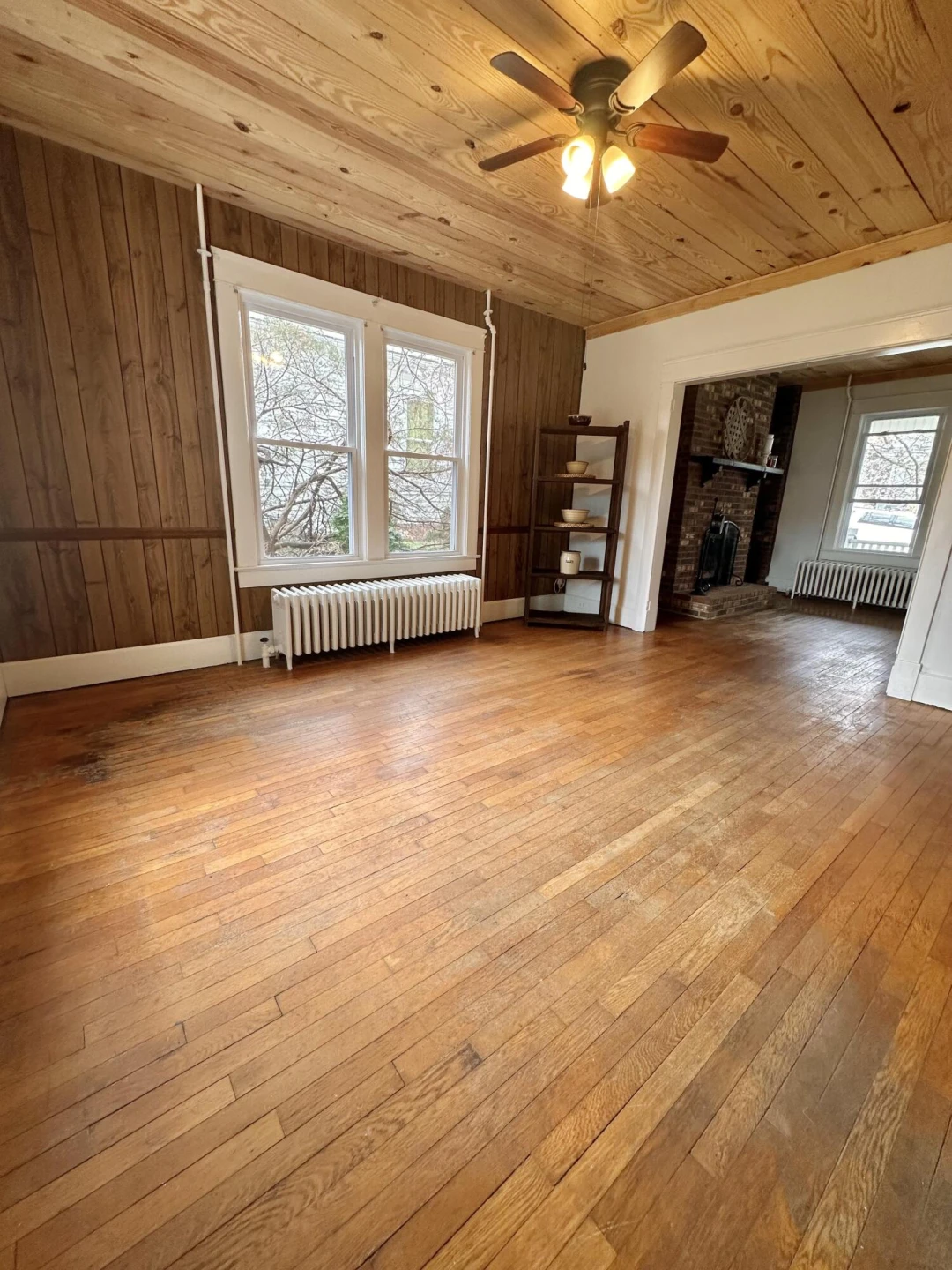 513 Court ST - Photo 11