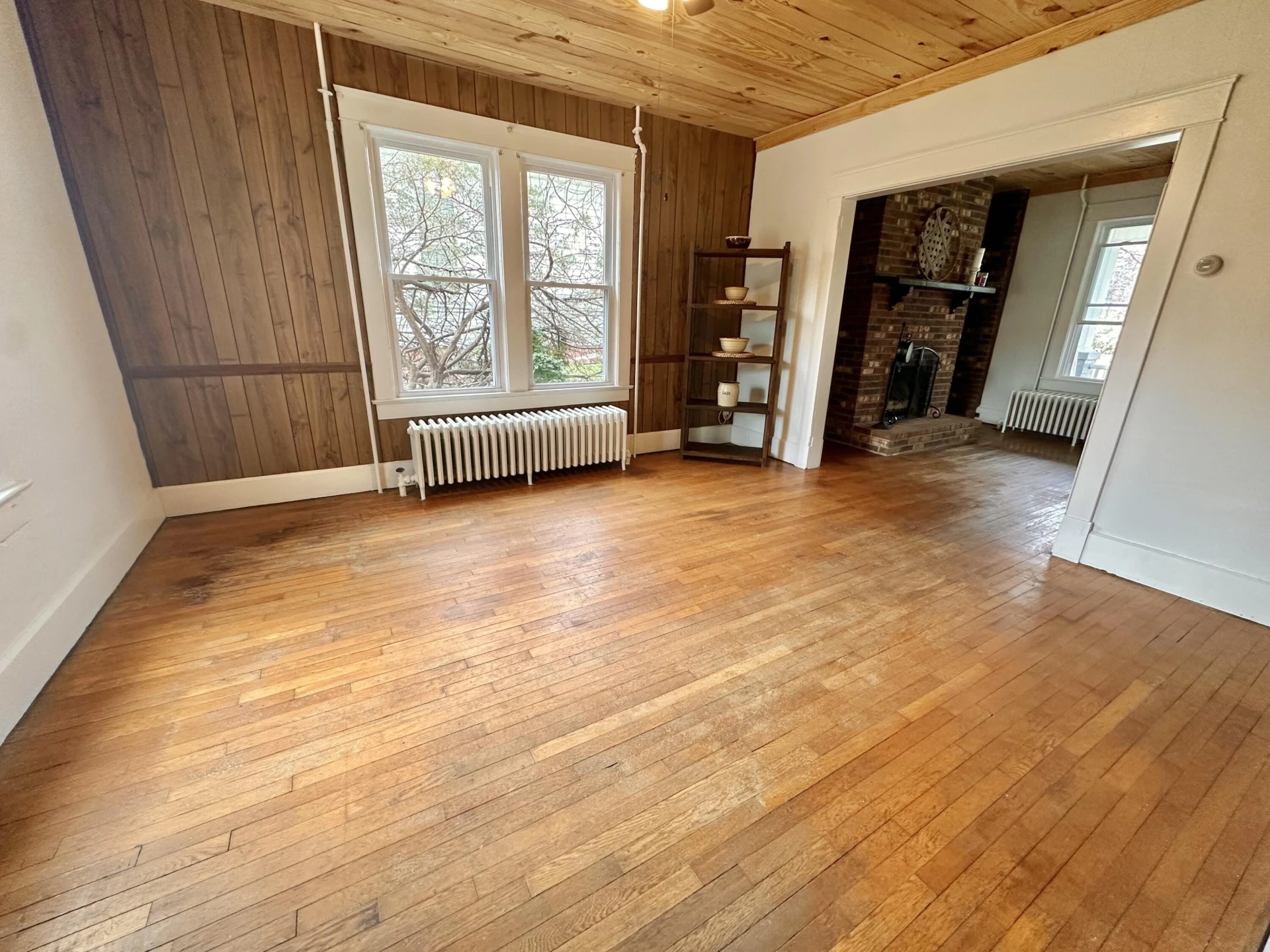 513 Court ST - Photo 12