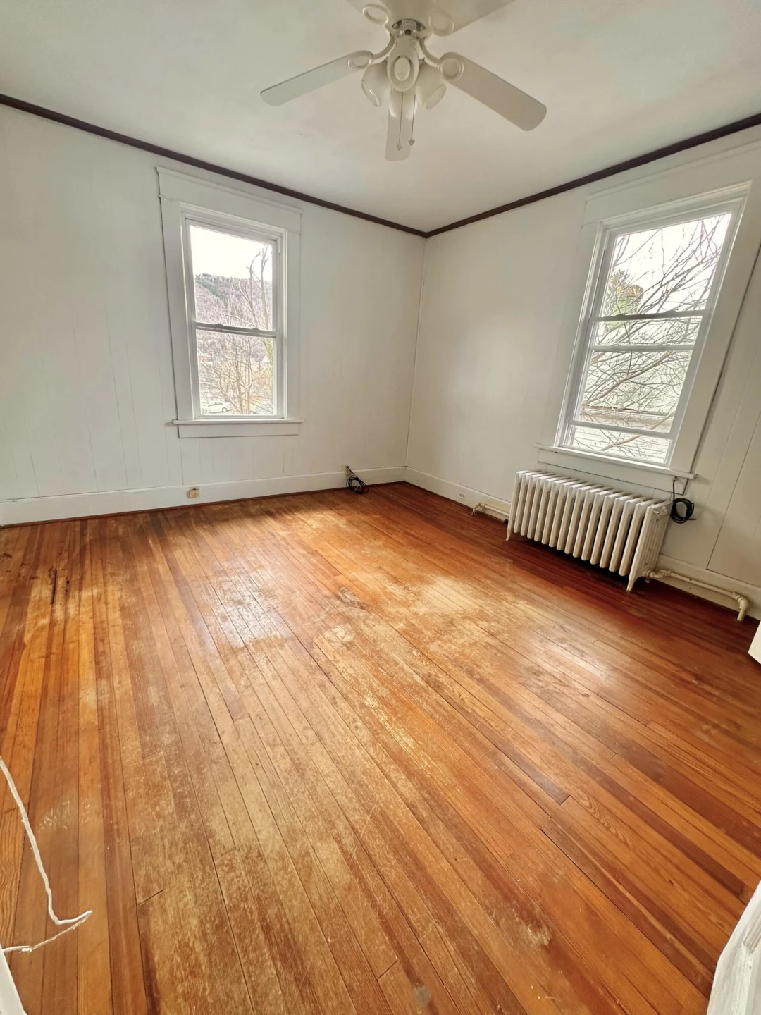 513 Court ST - Photo 20