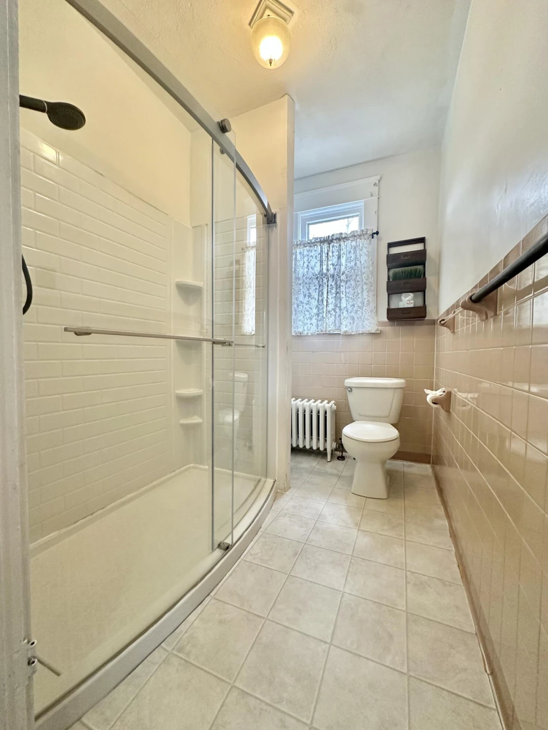 513 Court ST - Photo 22