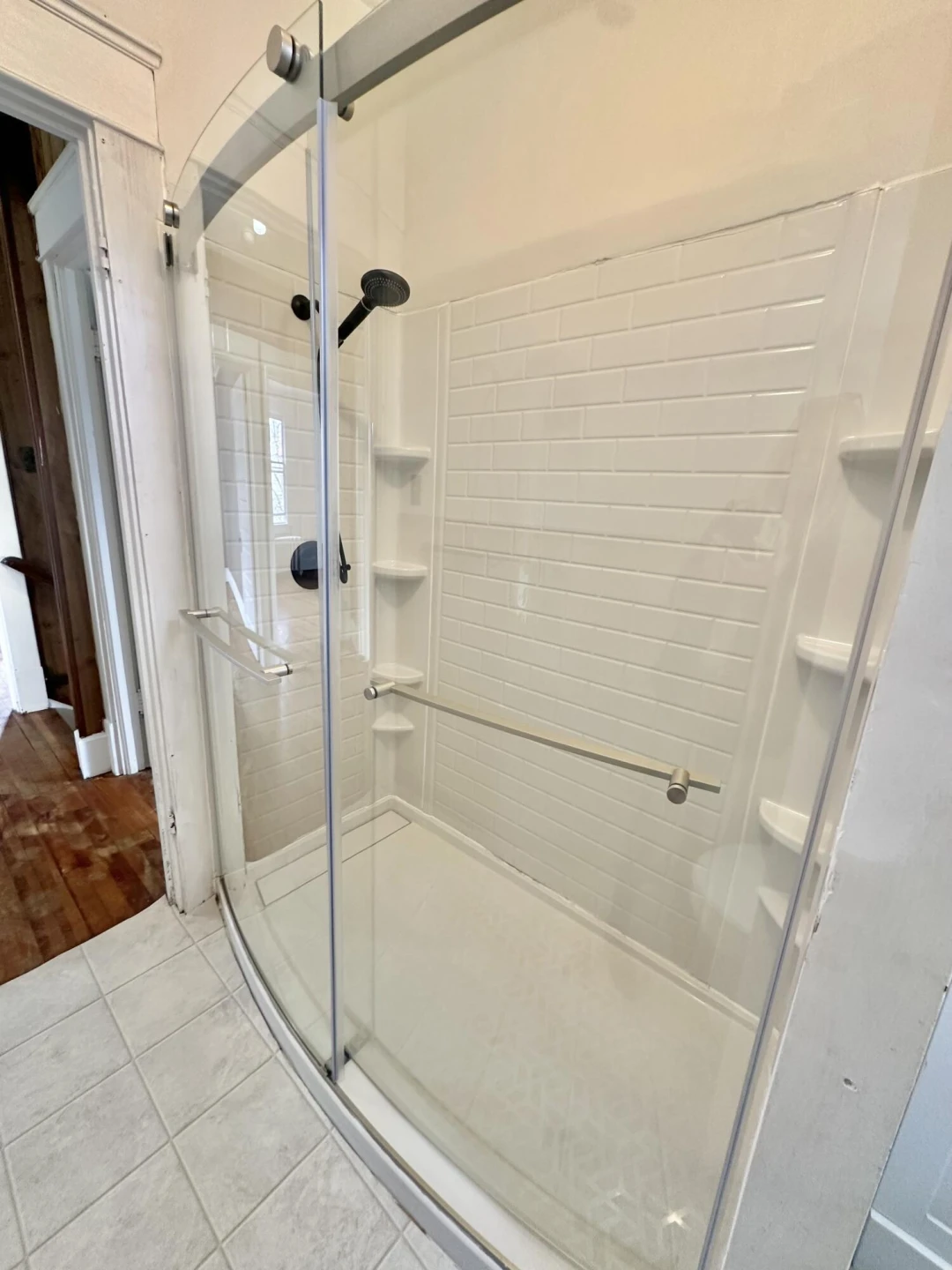 513 Court ST - Photo 24