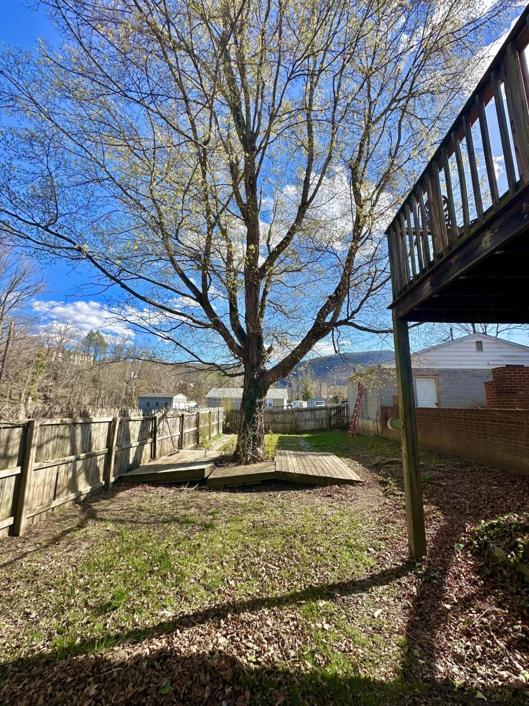513 Court ST - Photo 34