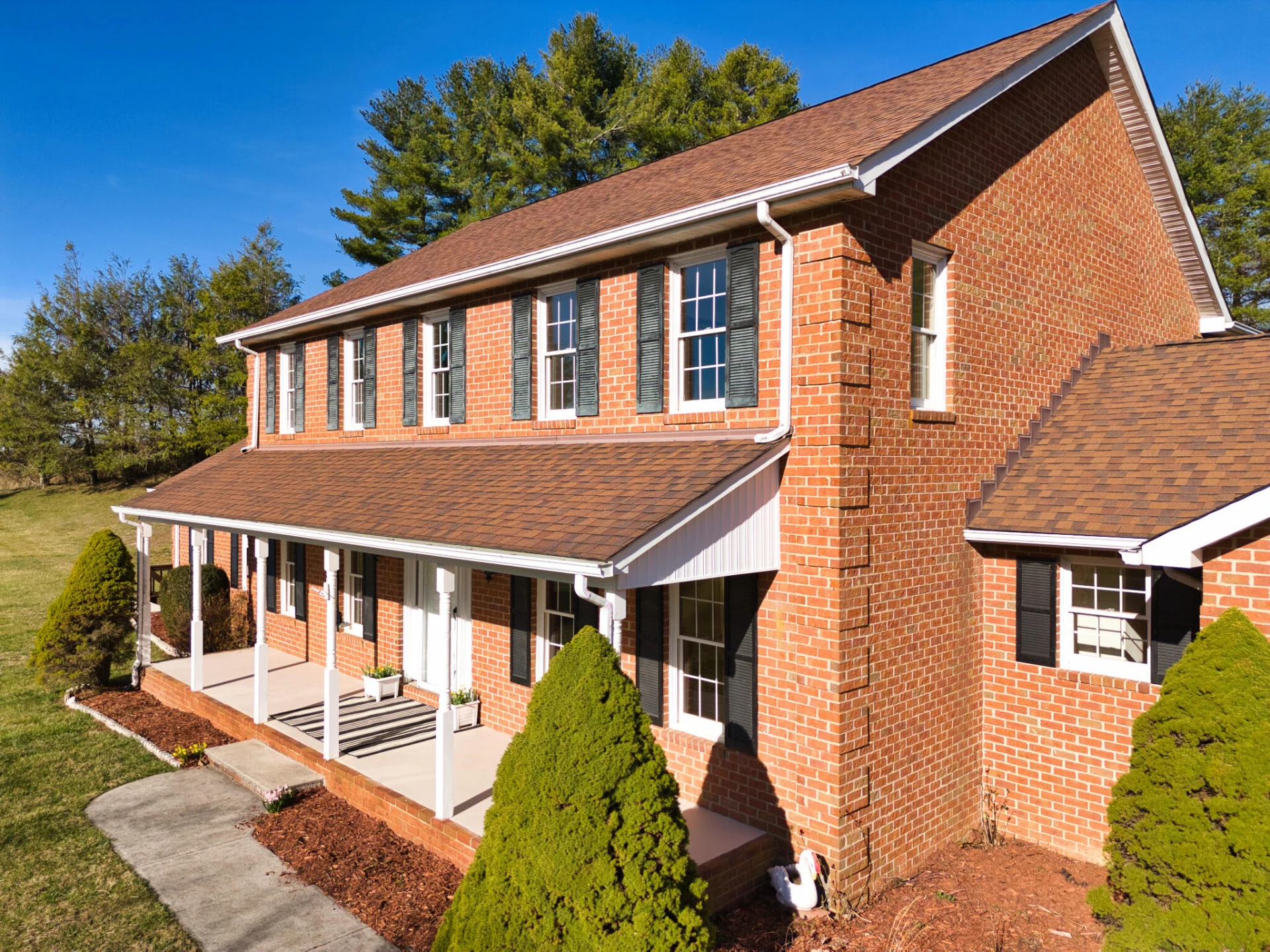 195 Showalter RD - Photo 13