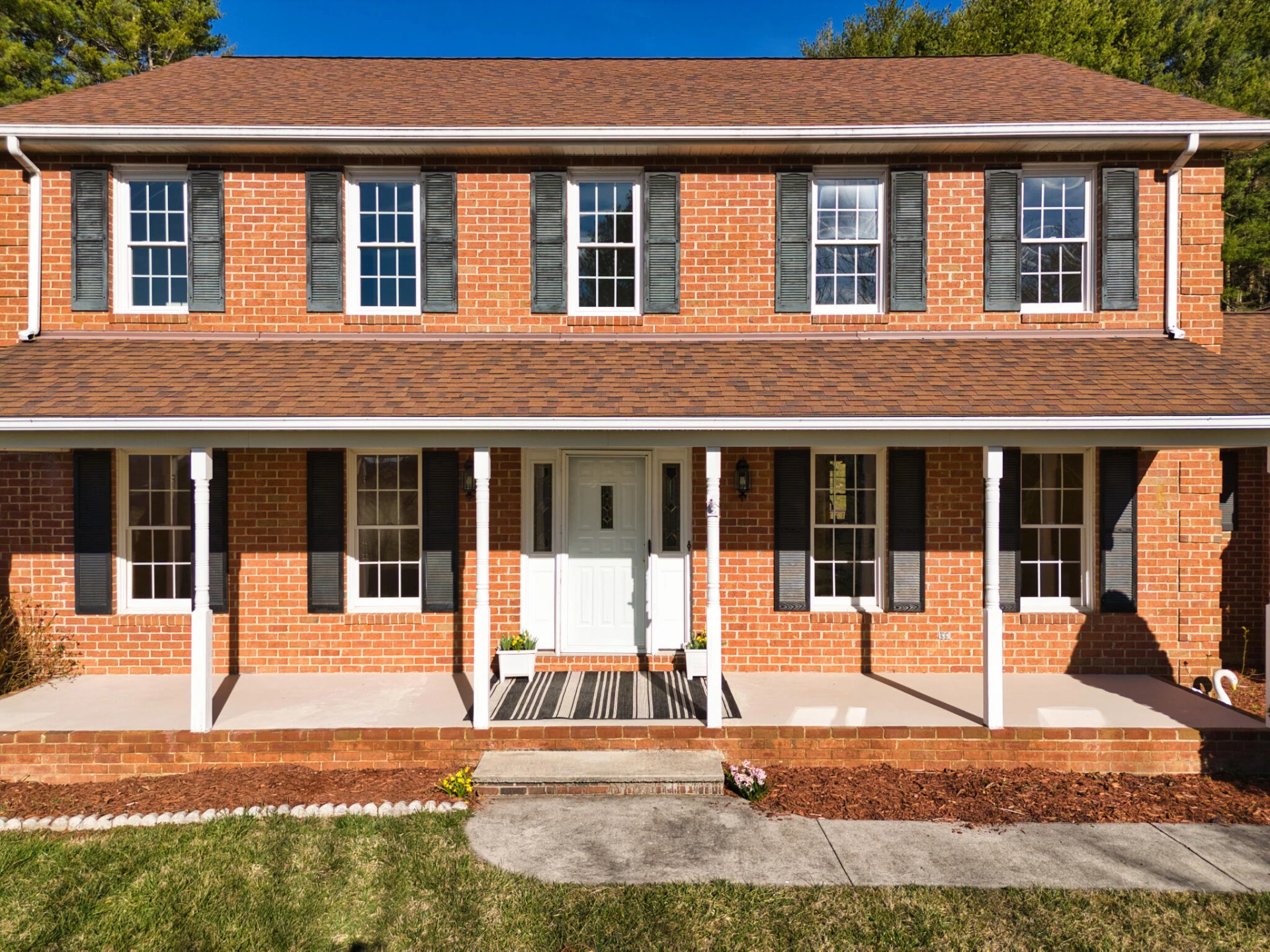 195 Showalter RD - Photo 14