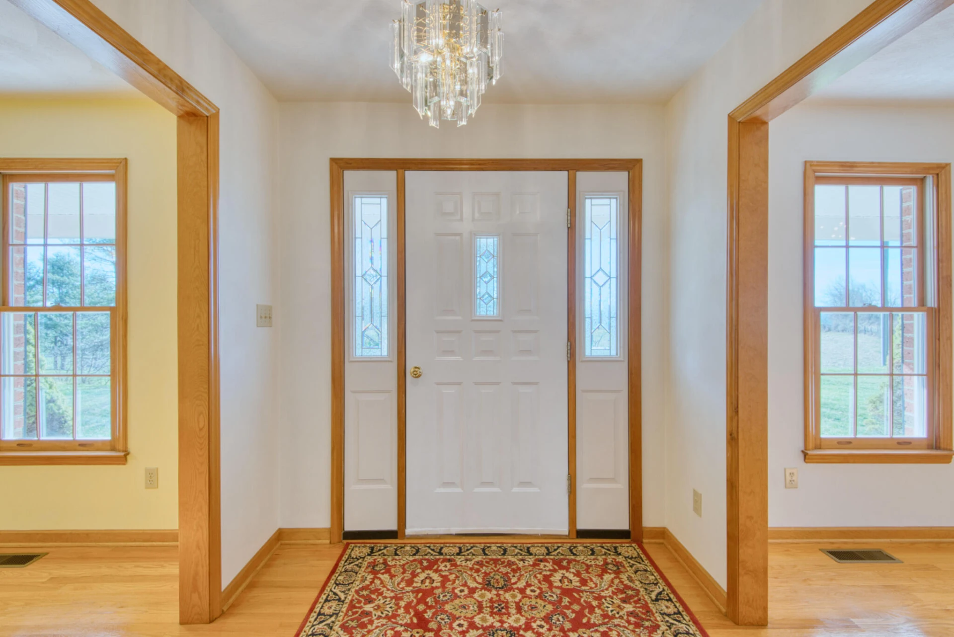 195 Showalter RD - Photo 15