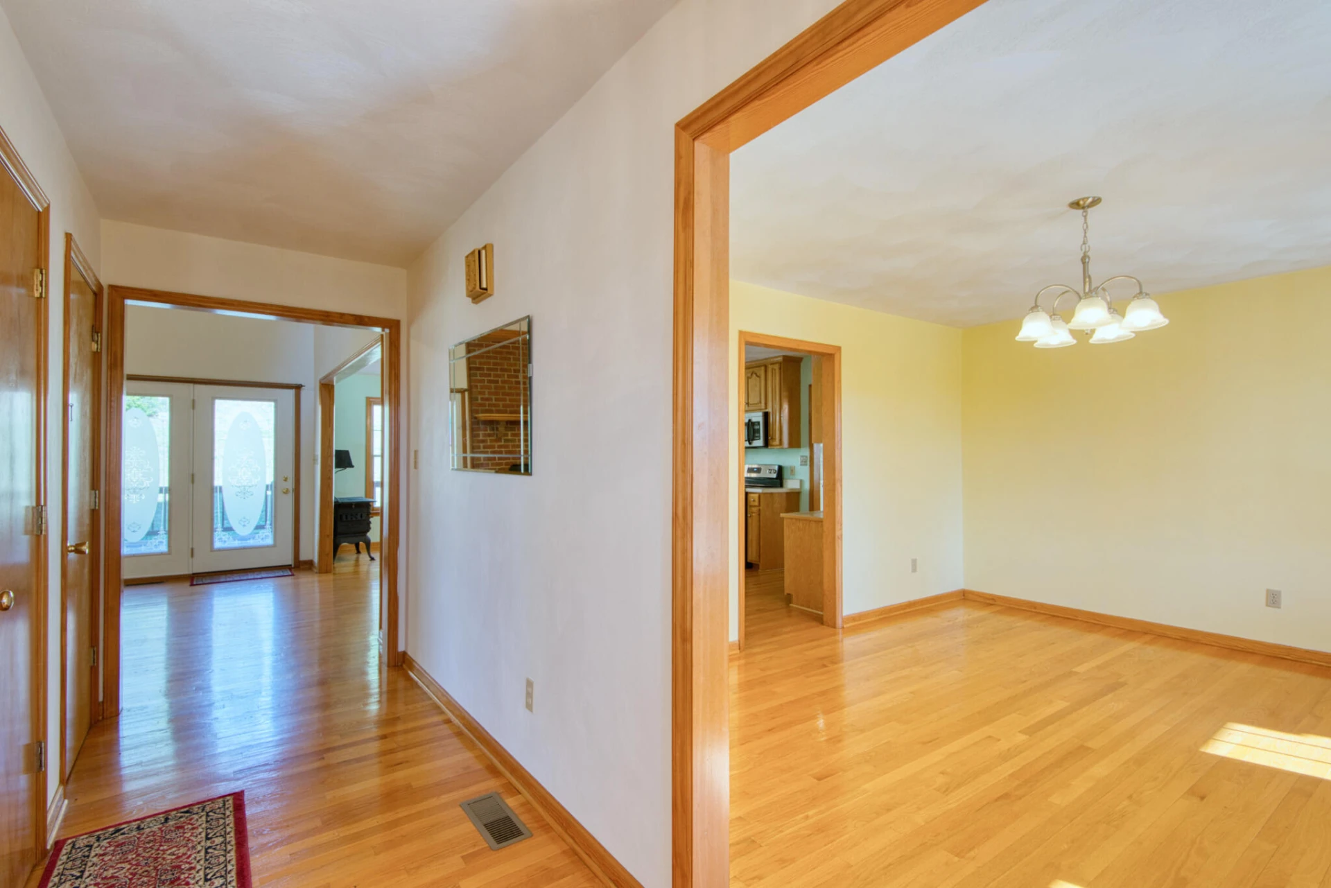 195 Showalter RD - Photo 16