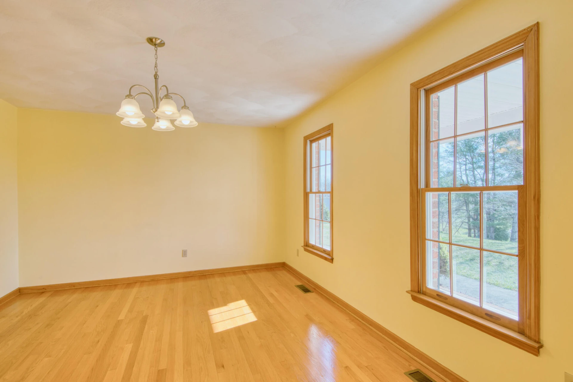 195 Showalter RD - Photo 17