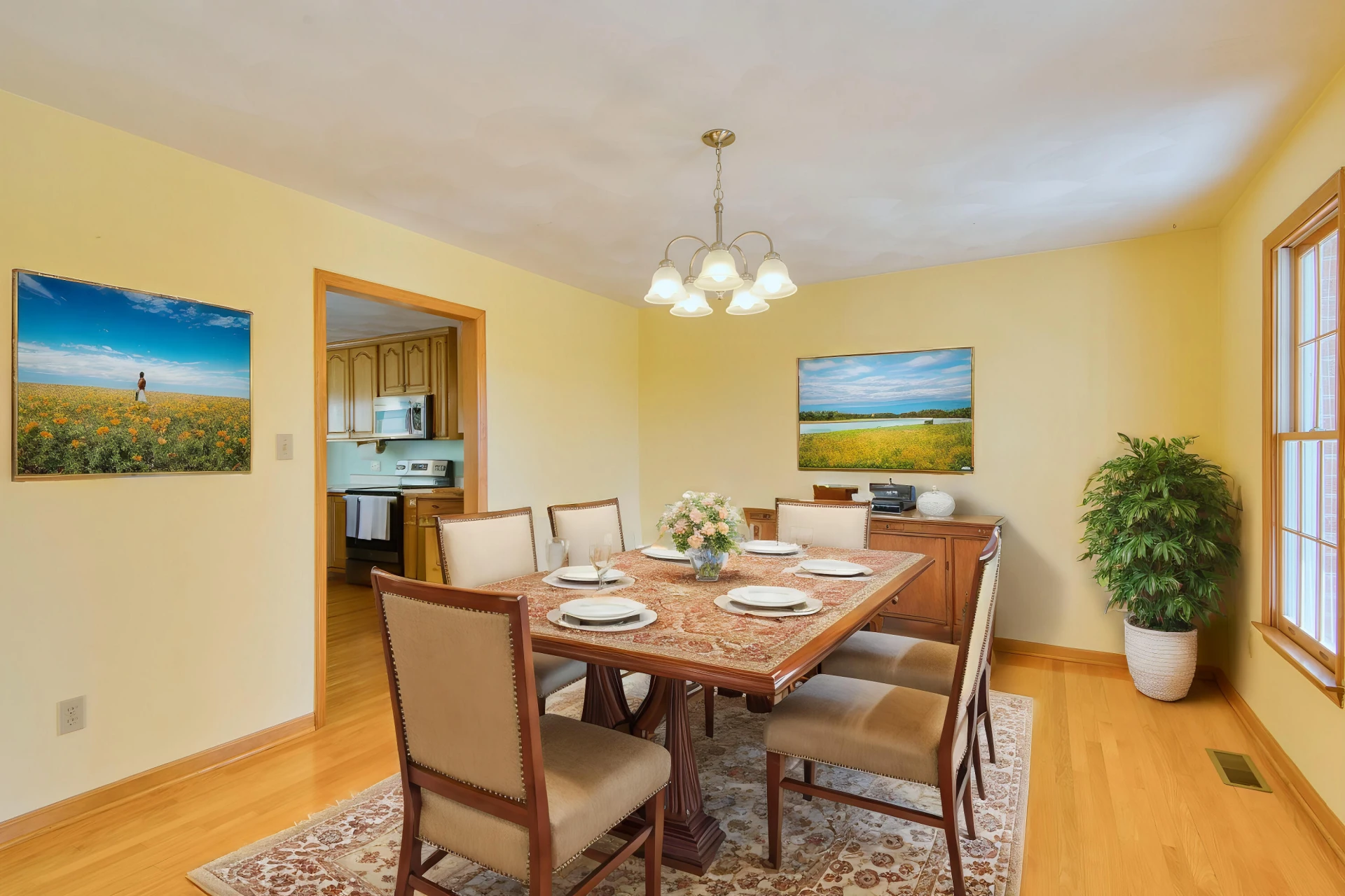 195 Showalter RD - Photo 19