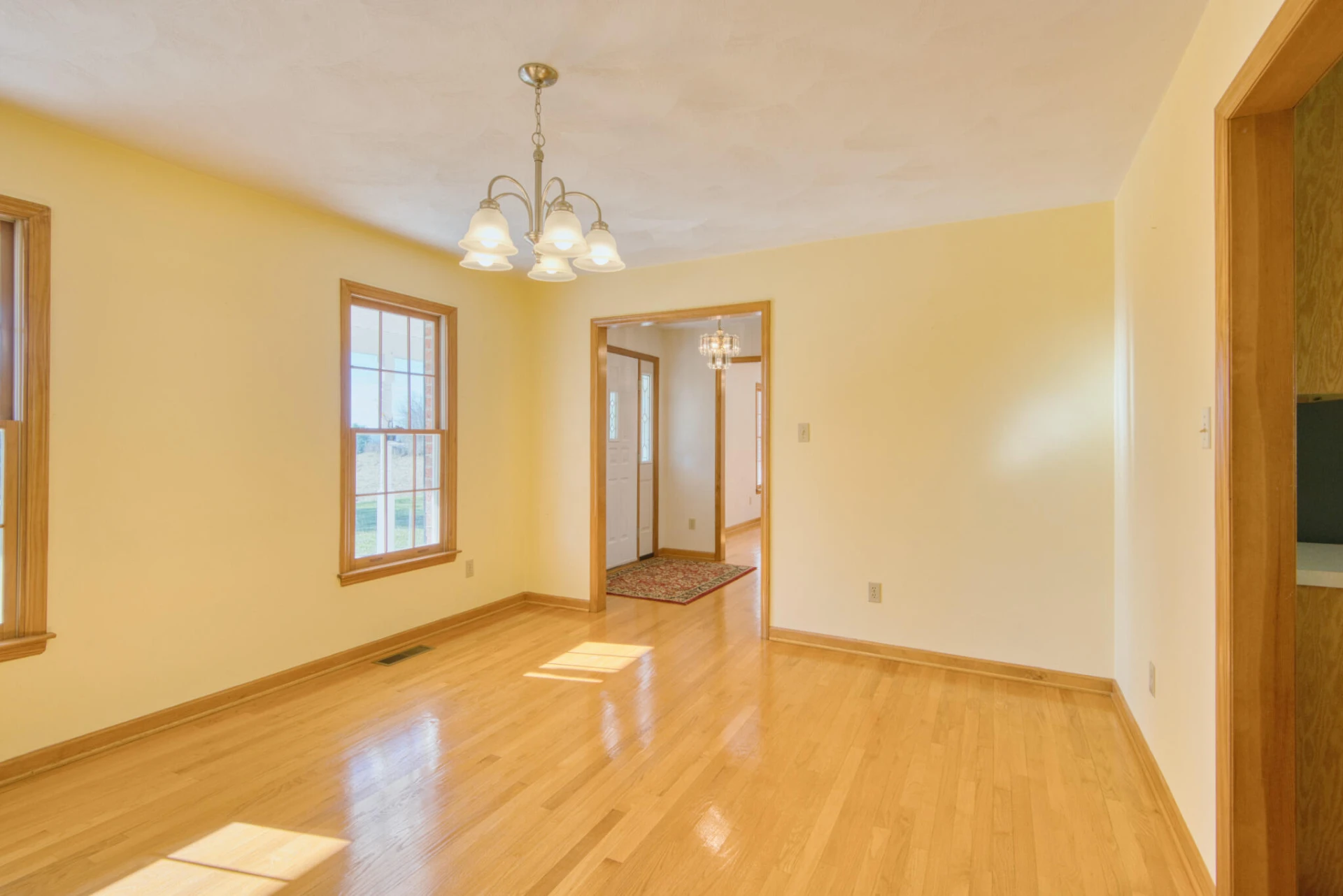 195 Showalter RD - Photo 20