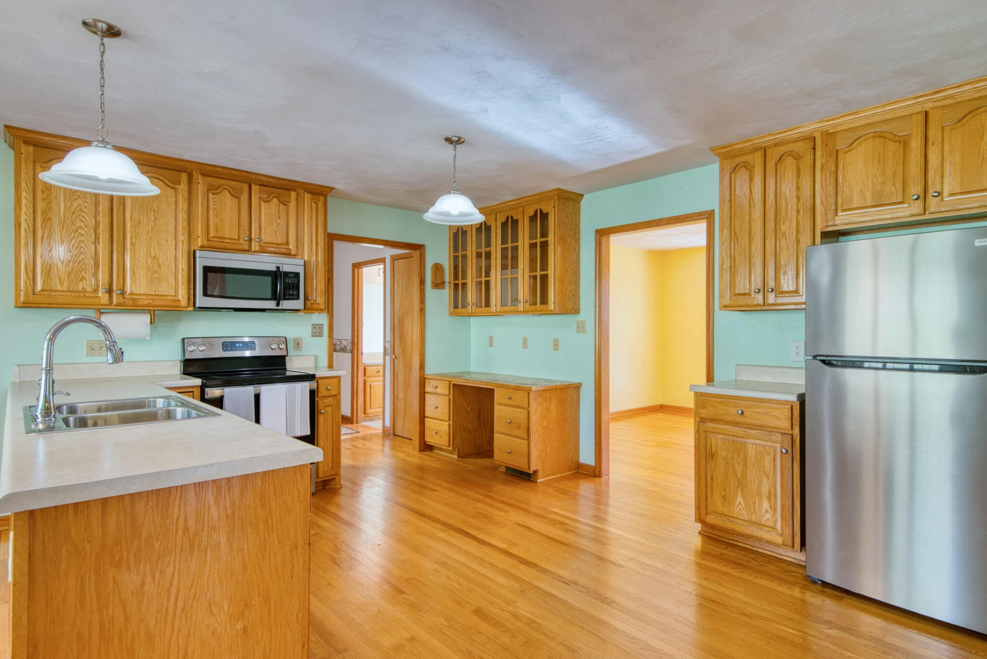 195 Showalter RD - Photo 21