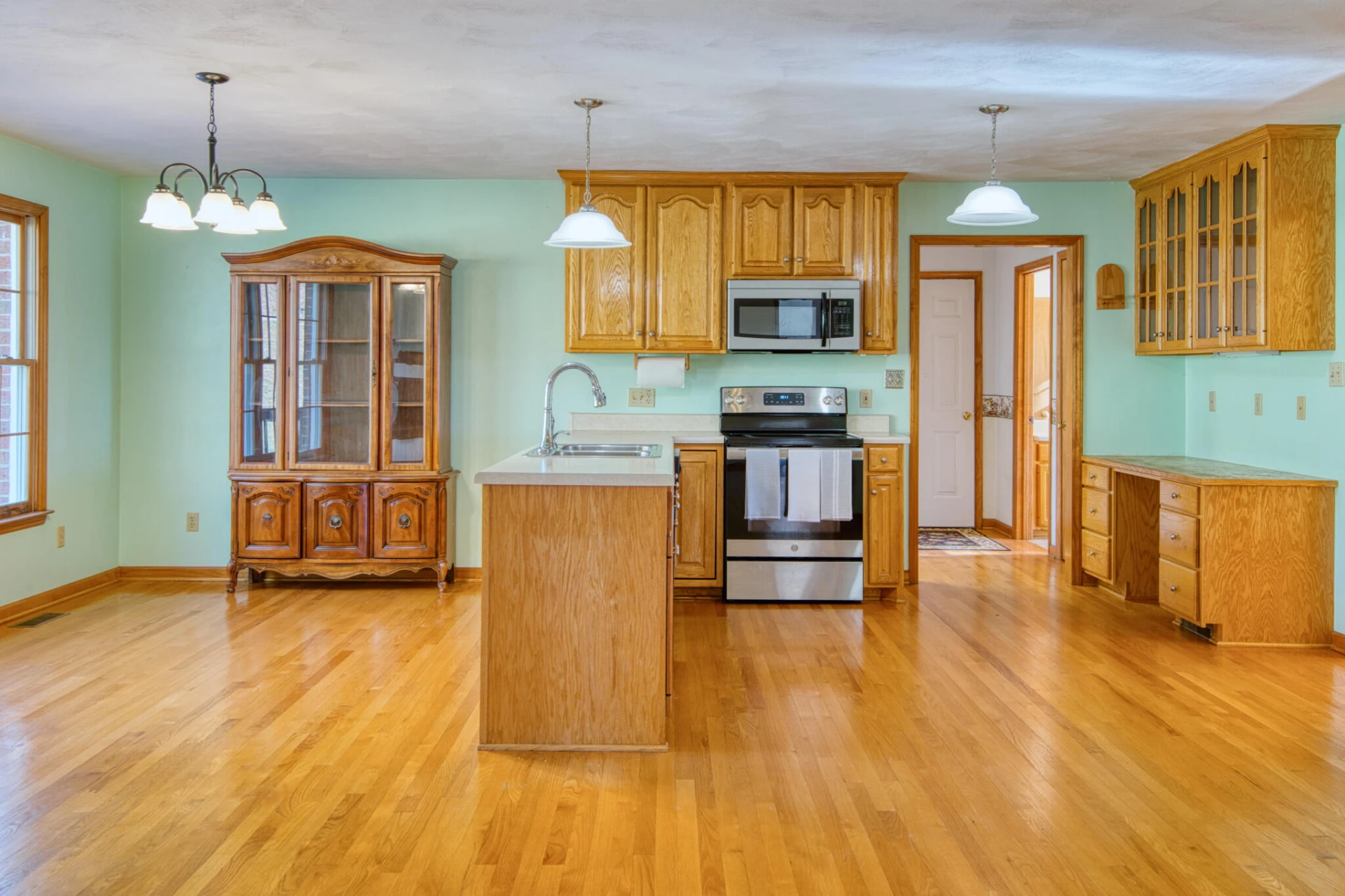 195 Showalter RD - Photo 22