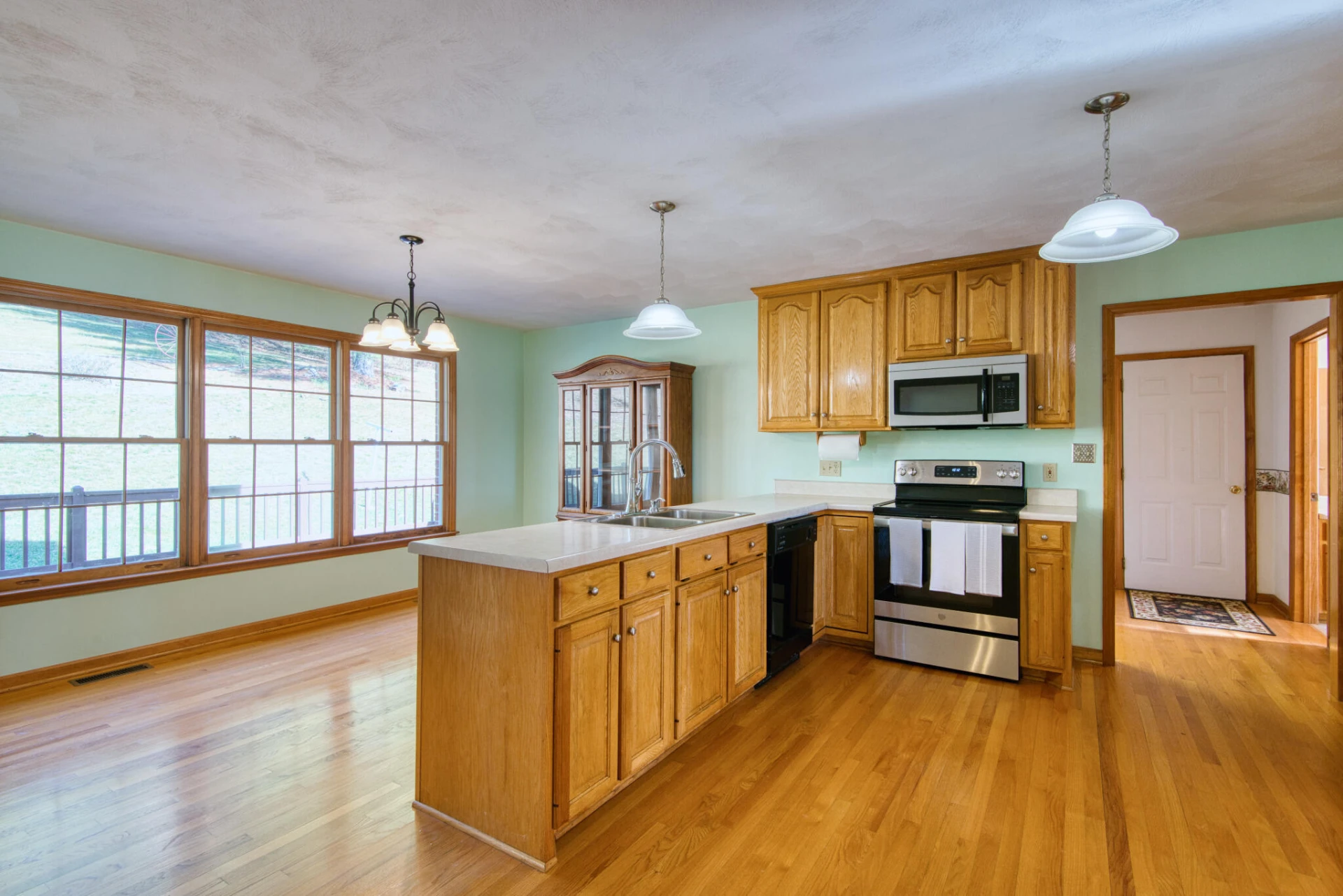 195 Showalter RD - Photo 23