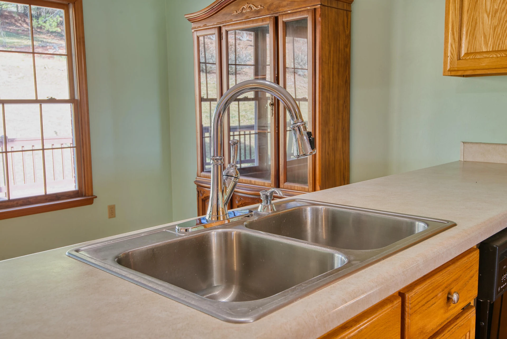 195 Showalter RD - Photo 24