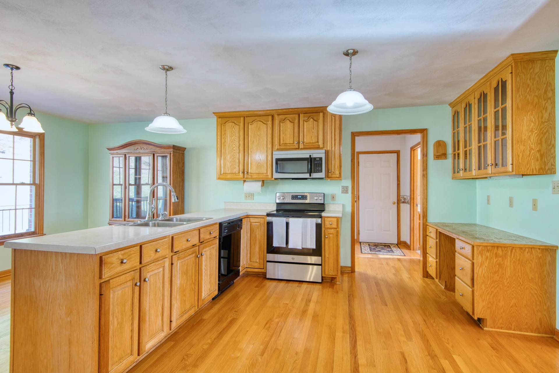 195 Showalter RD - Photo 25