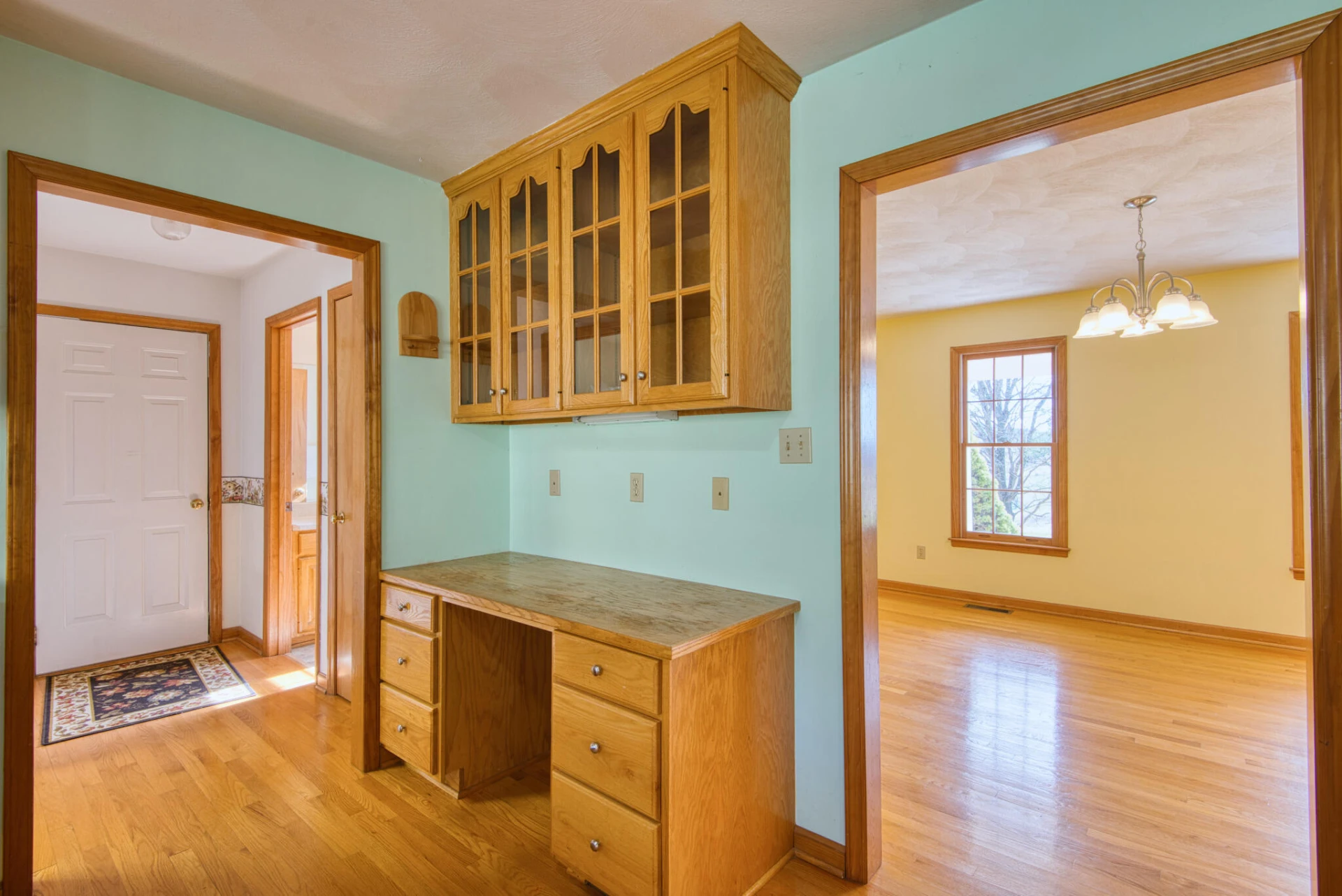 195 Showalter RD - Photo 26