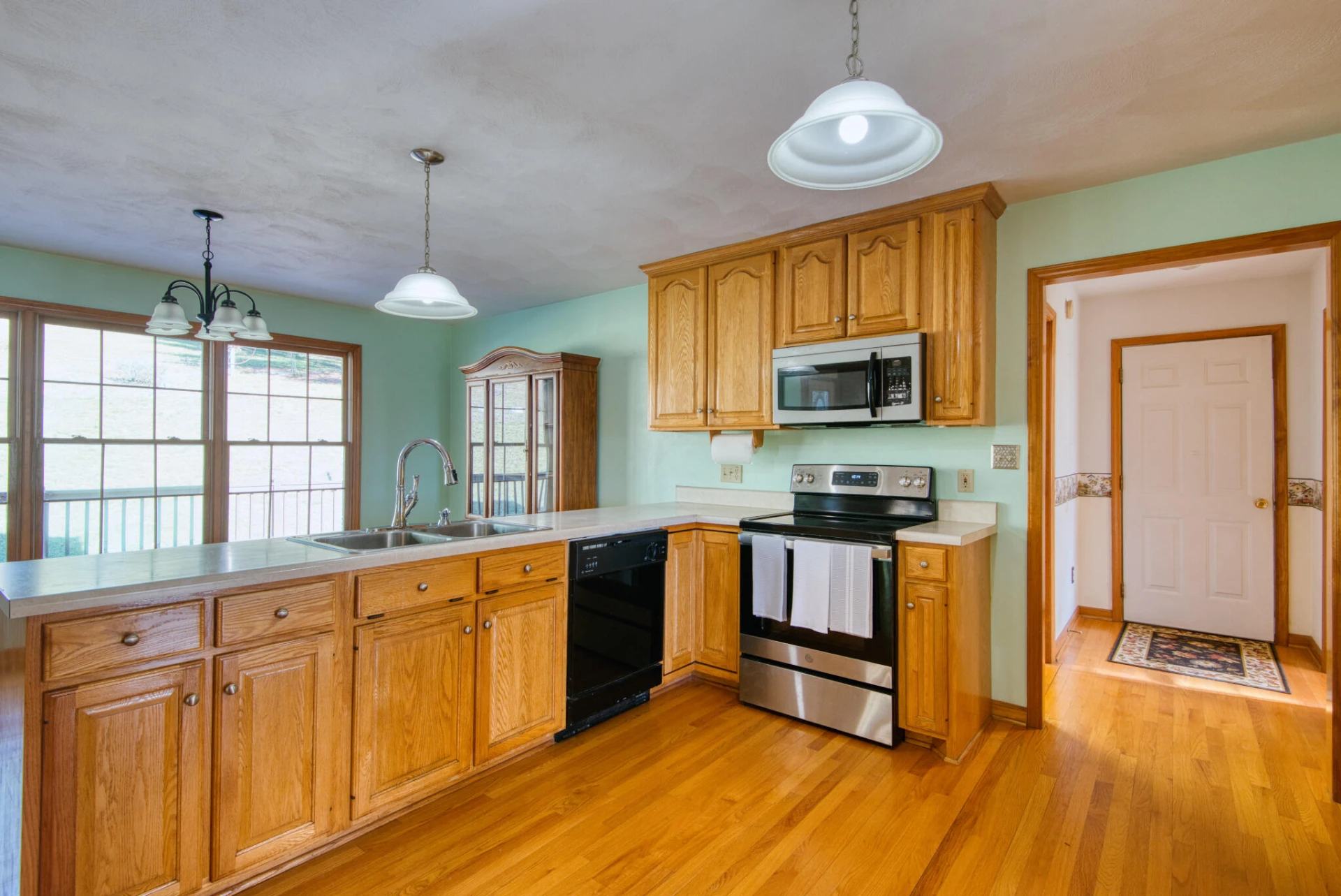 195 Showalter RD - Photo 27