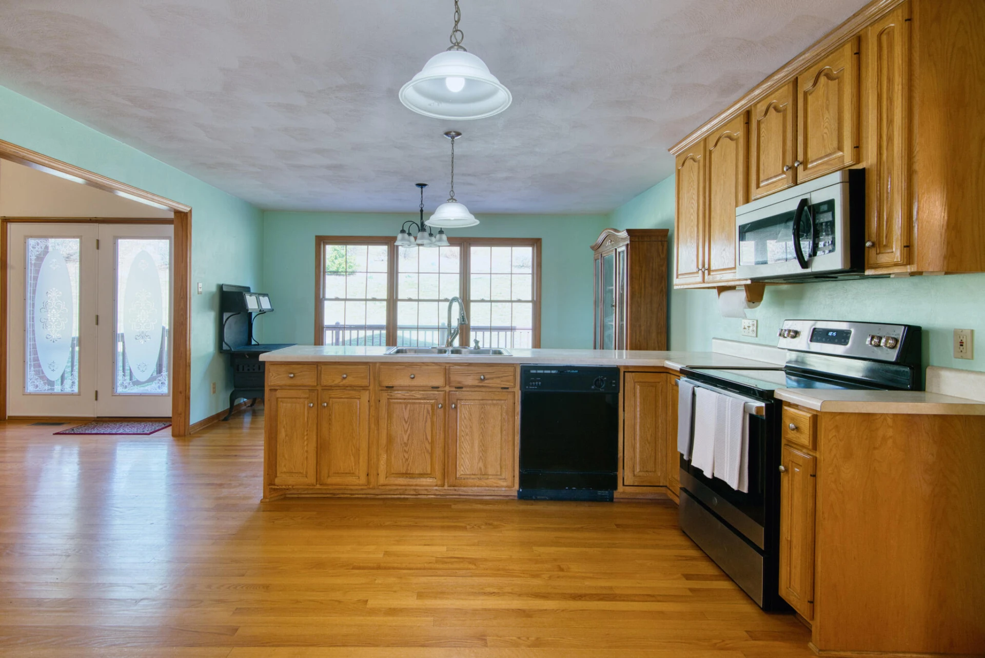 195 Showalter RD - Photo 28