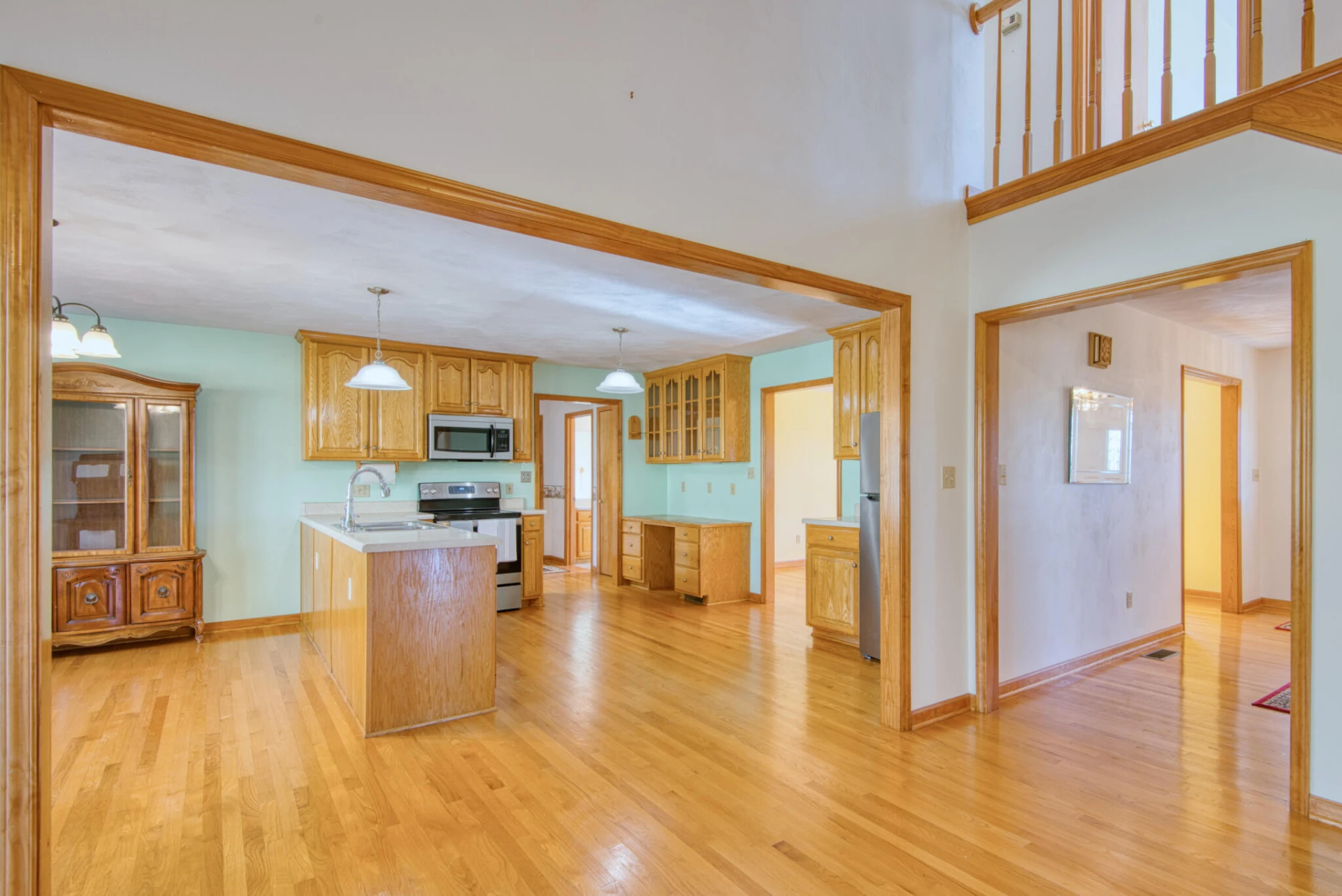 195 Showalter RD - Photo 29