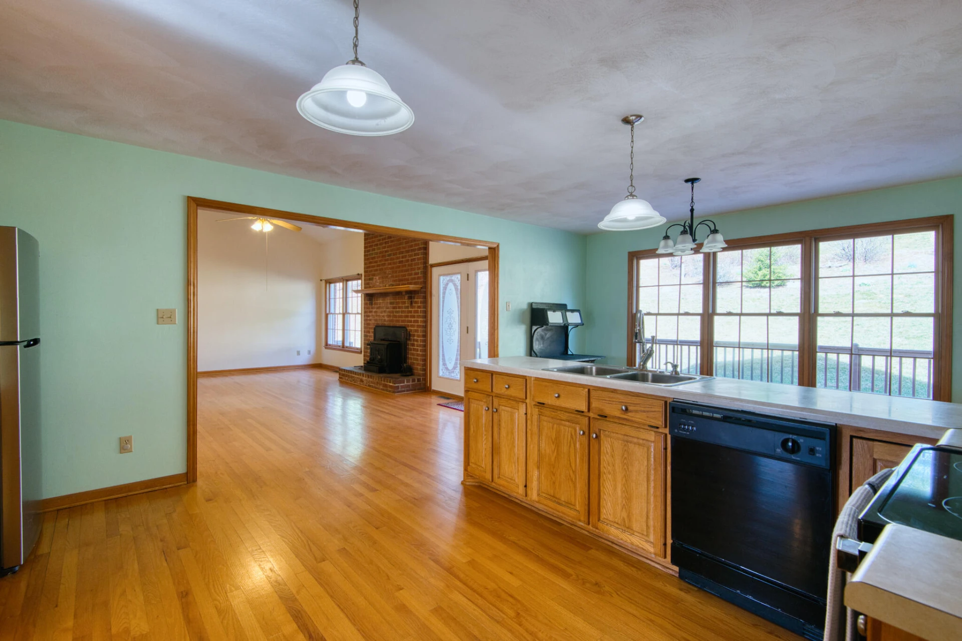 195 Showalter RD - Photo 30